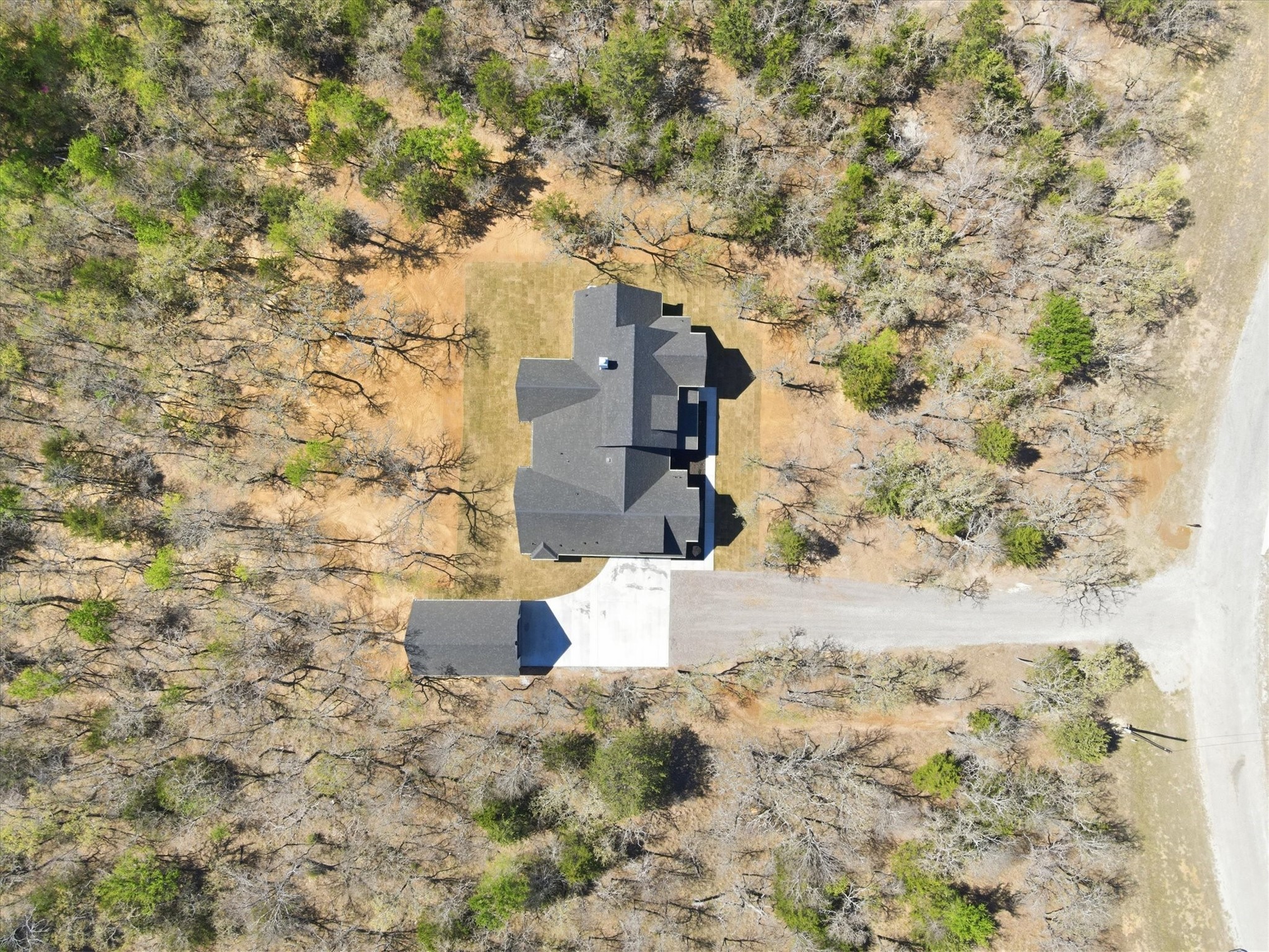 377 Oak Cove Court