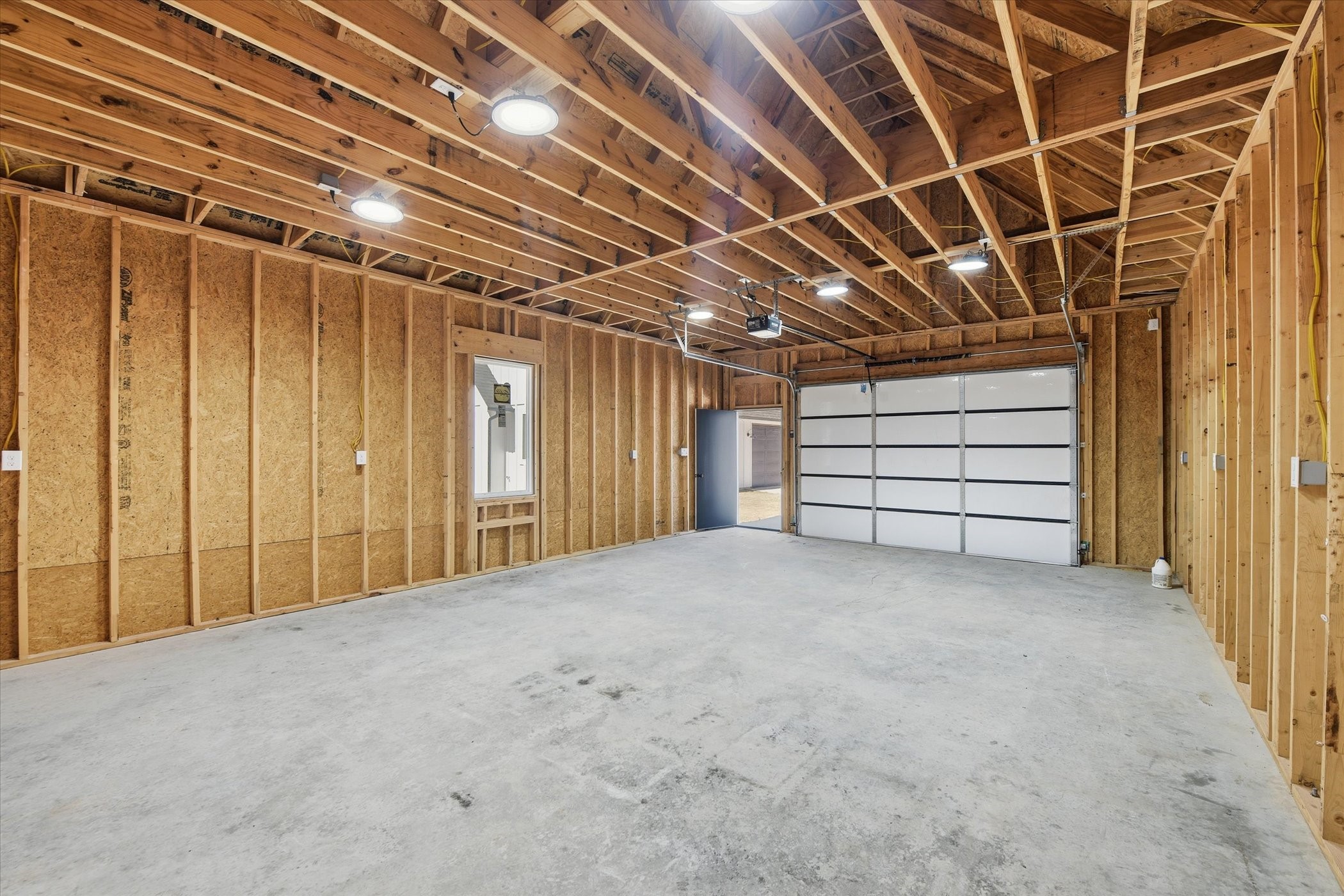 377 Oak Cove Court