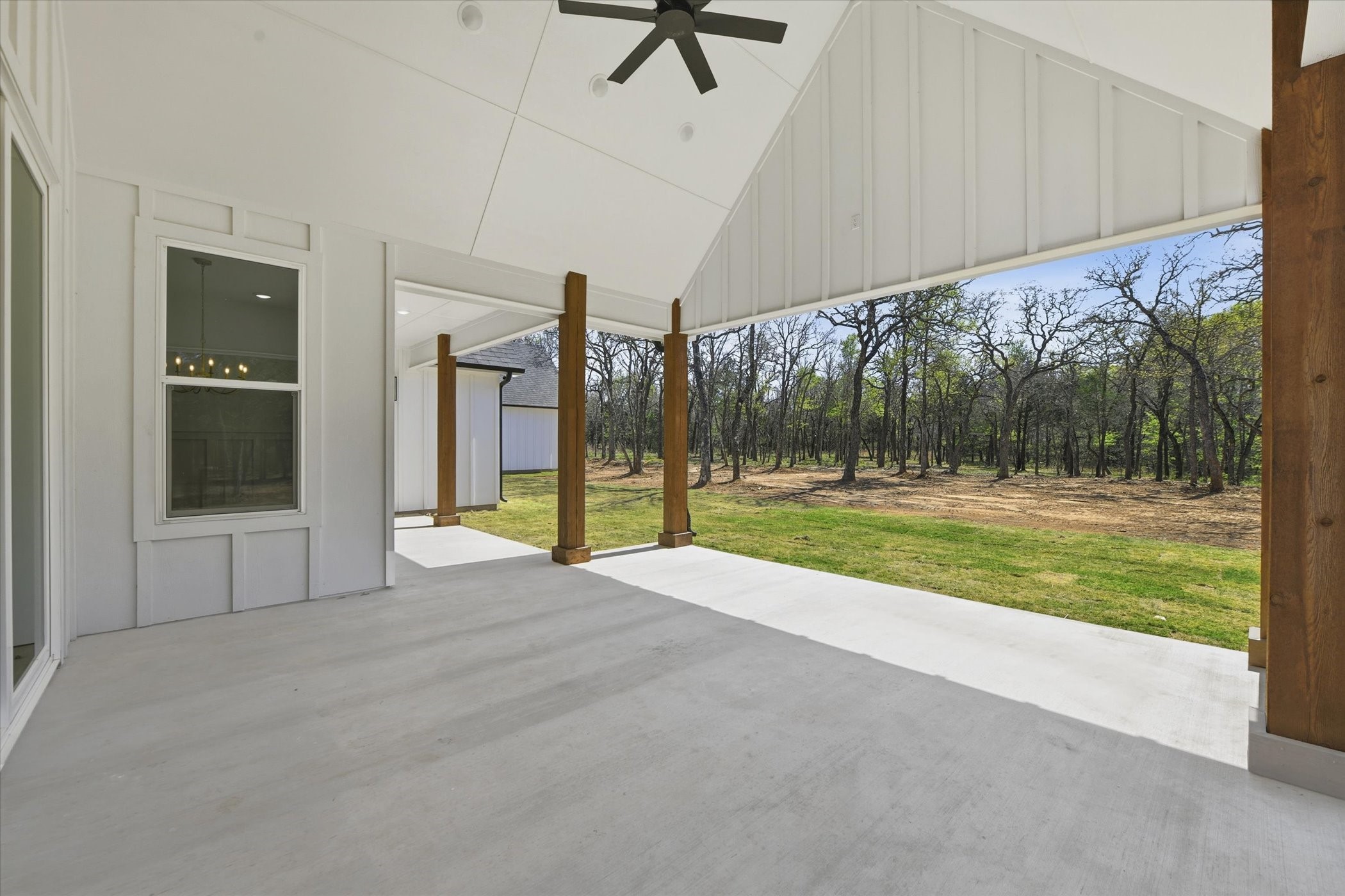 377 Oak Cove Court