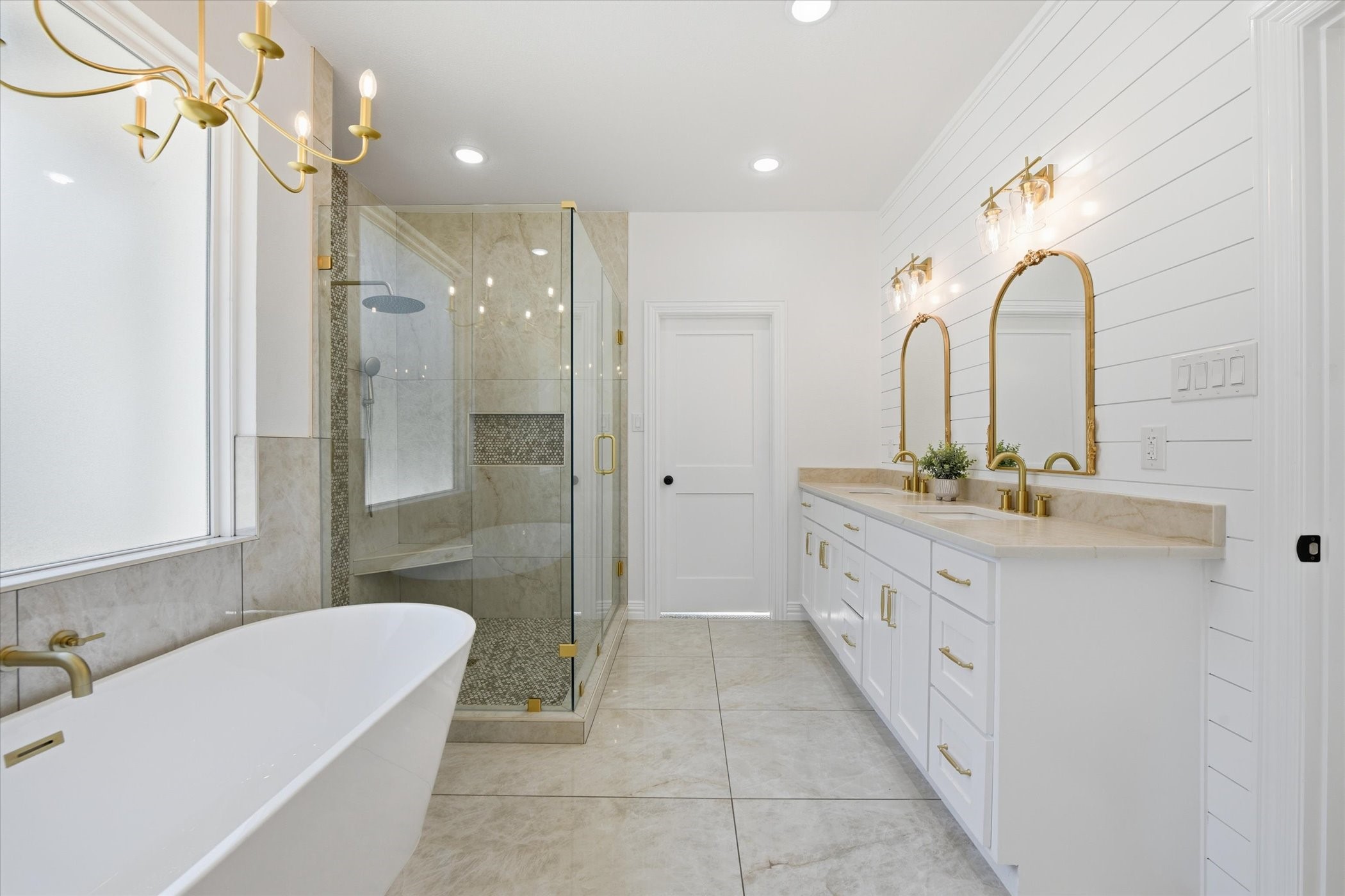 377 Oak Cove Court