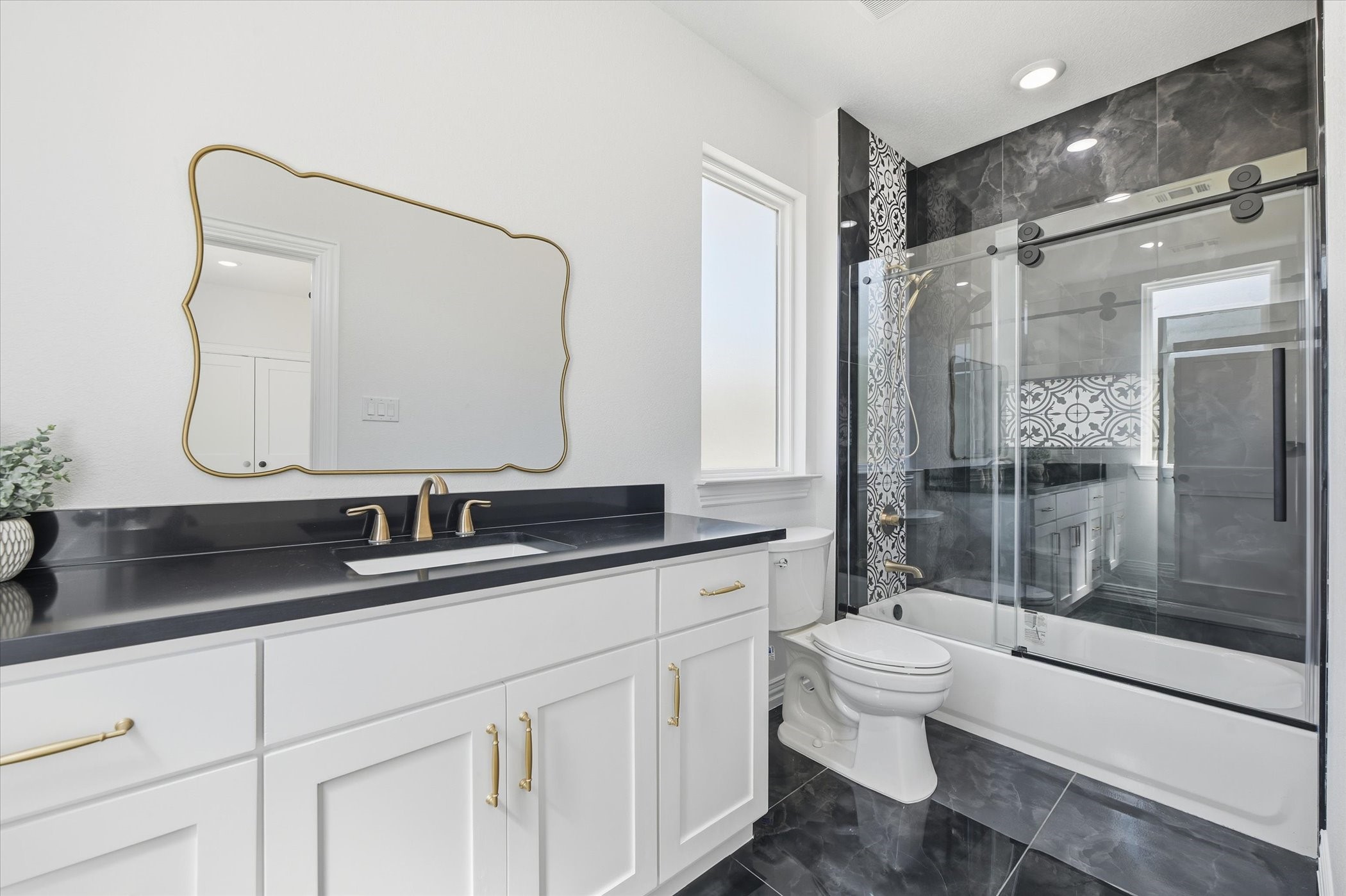 377 Oak Cove Court
