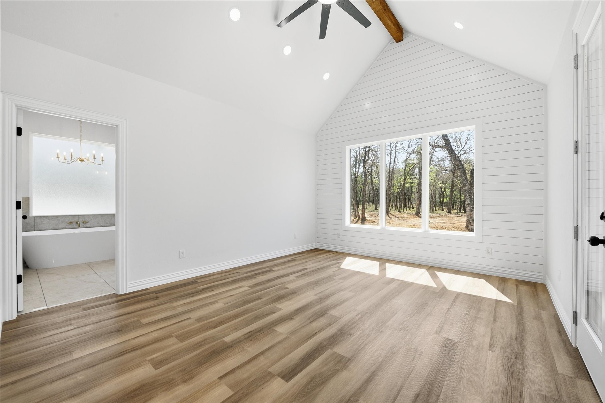 377 Oak Cove Court