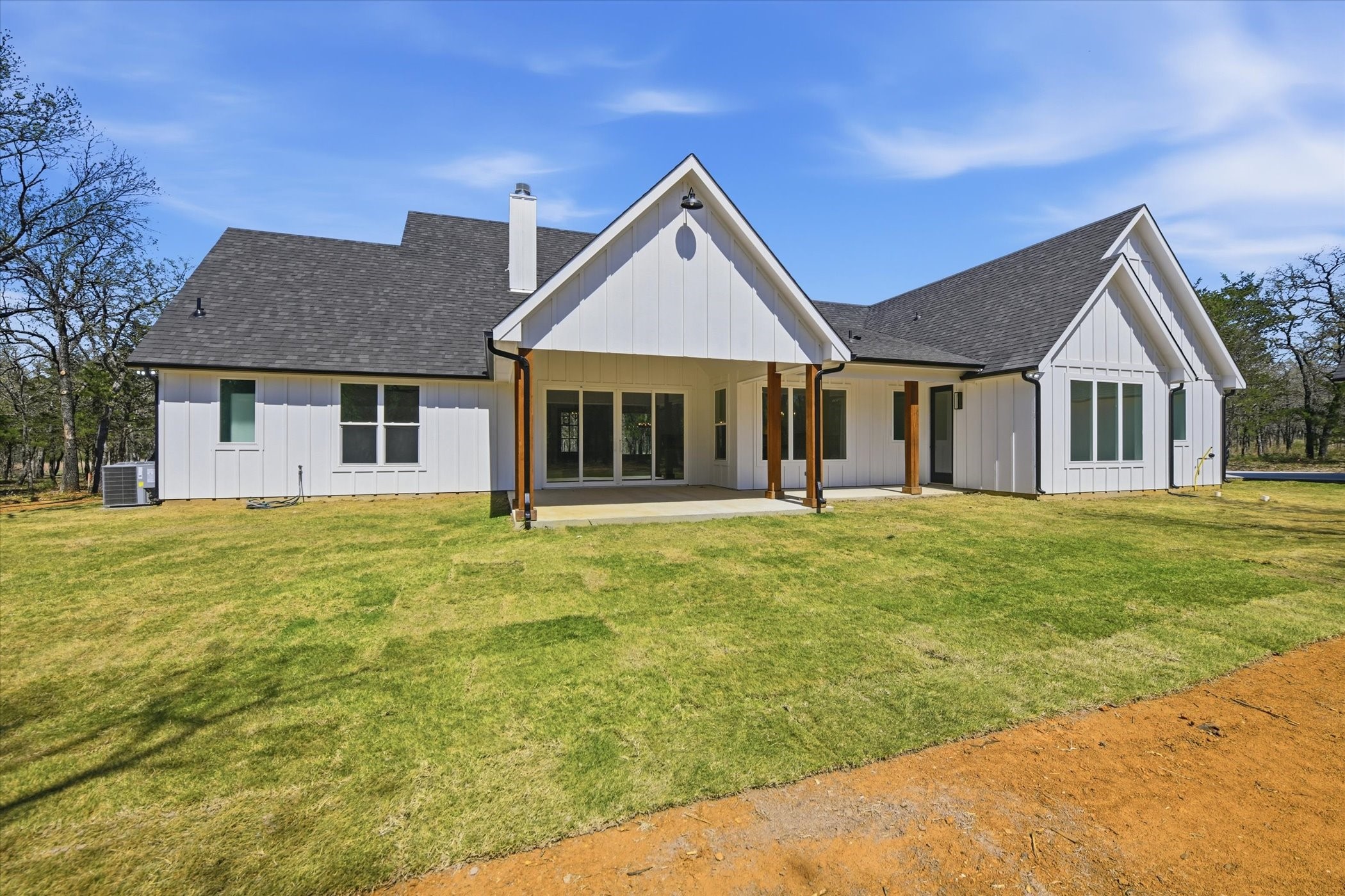 377 Oak Cove Court