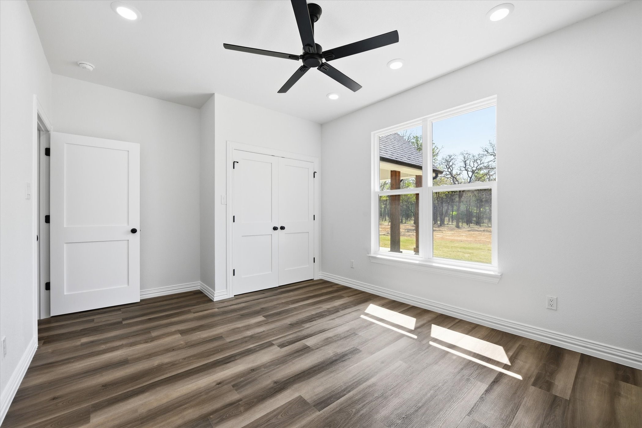 377 Oak Cove Court