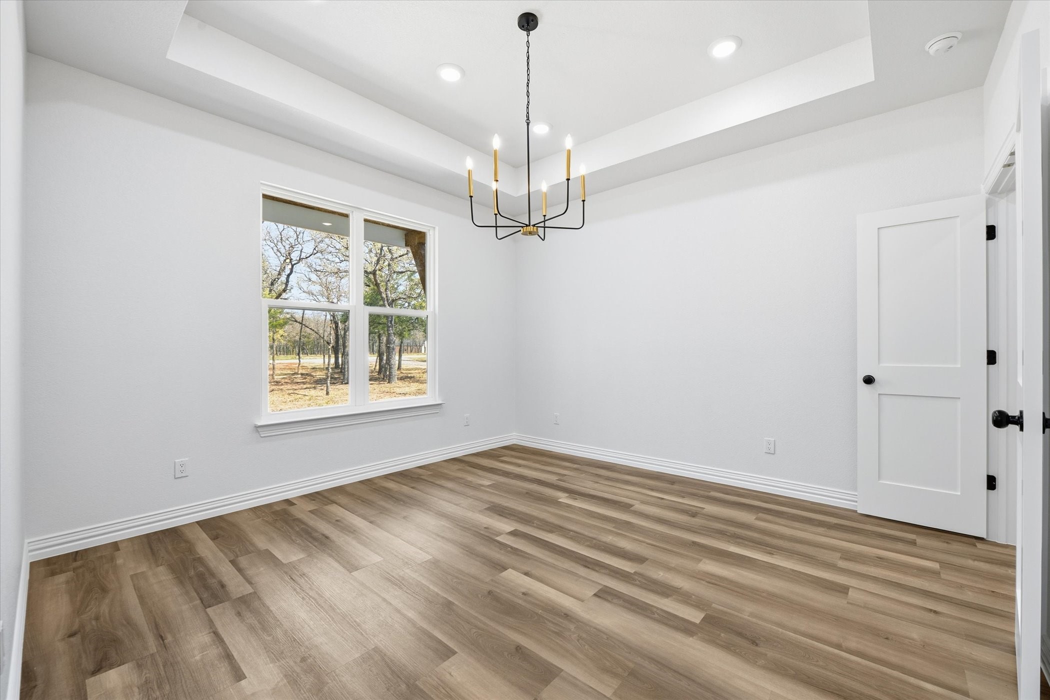 377 Oak Cove Court
