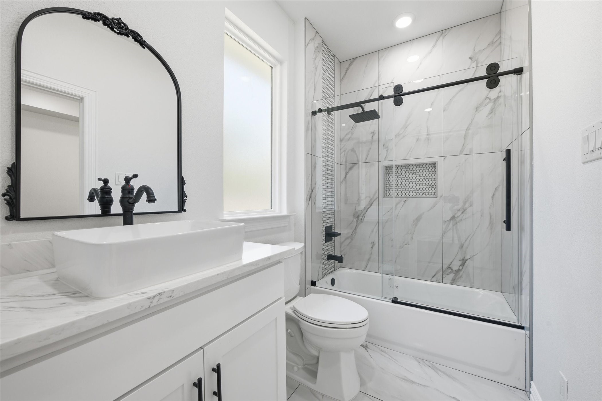 377 Oak Cove Court