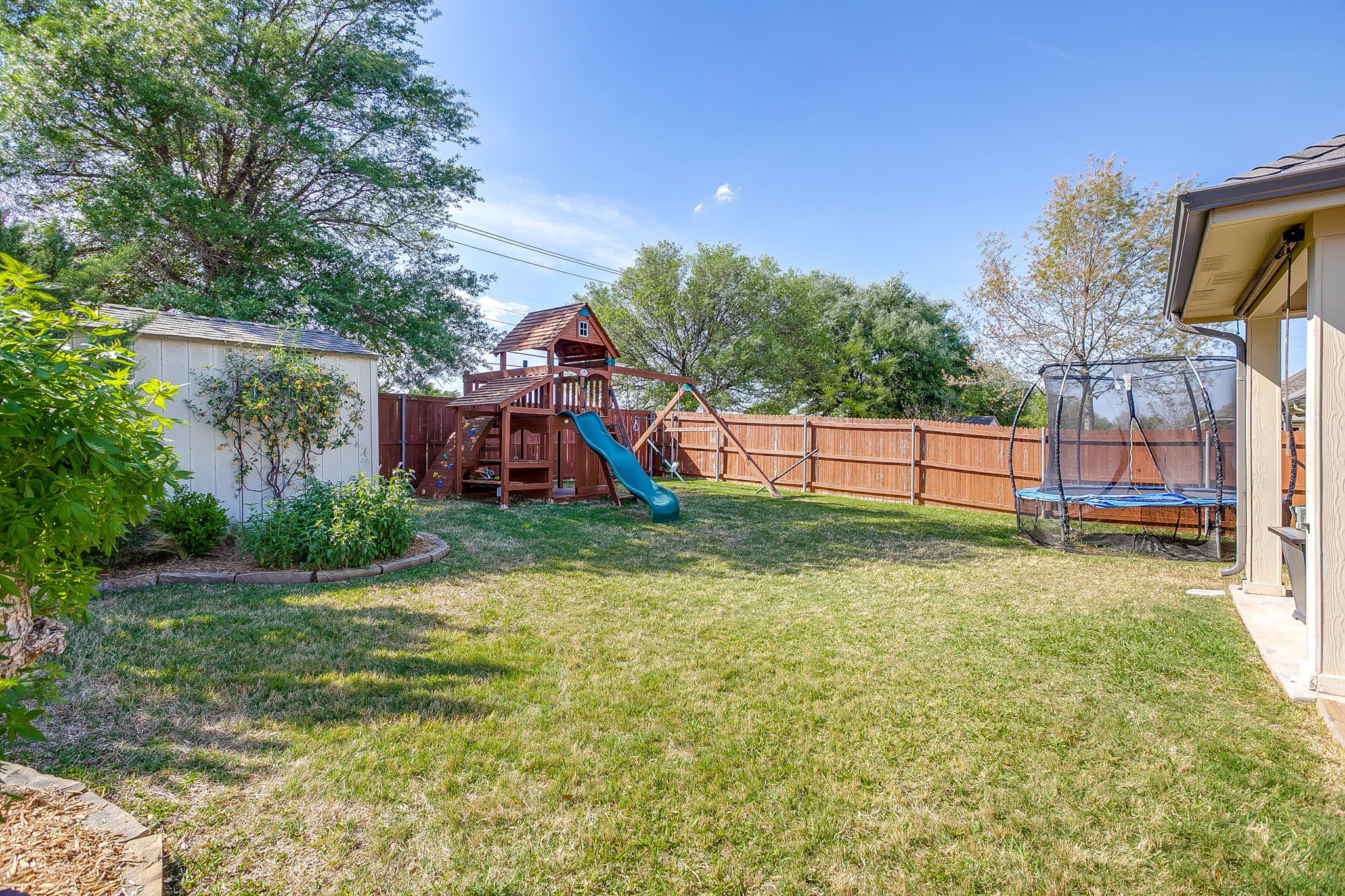 12144 Long Stone Drive