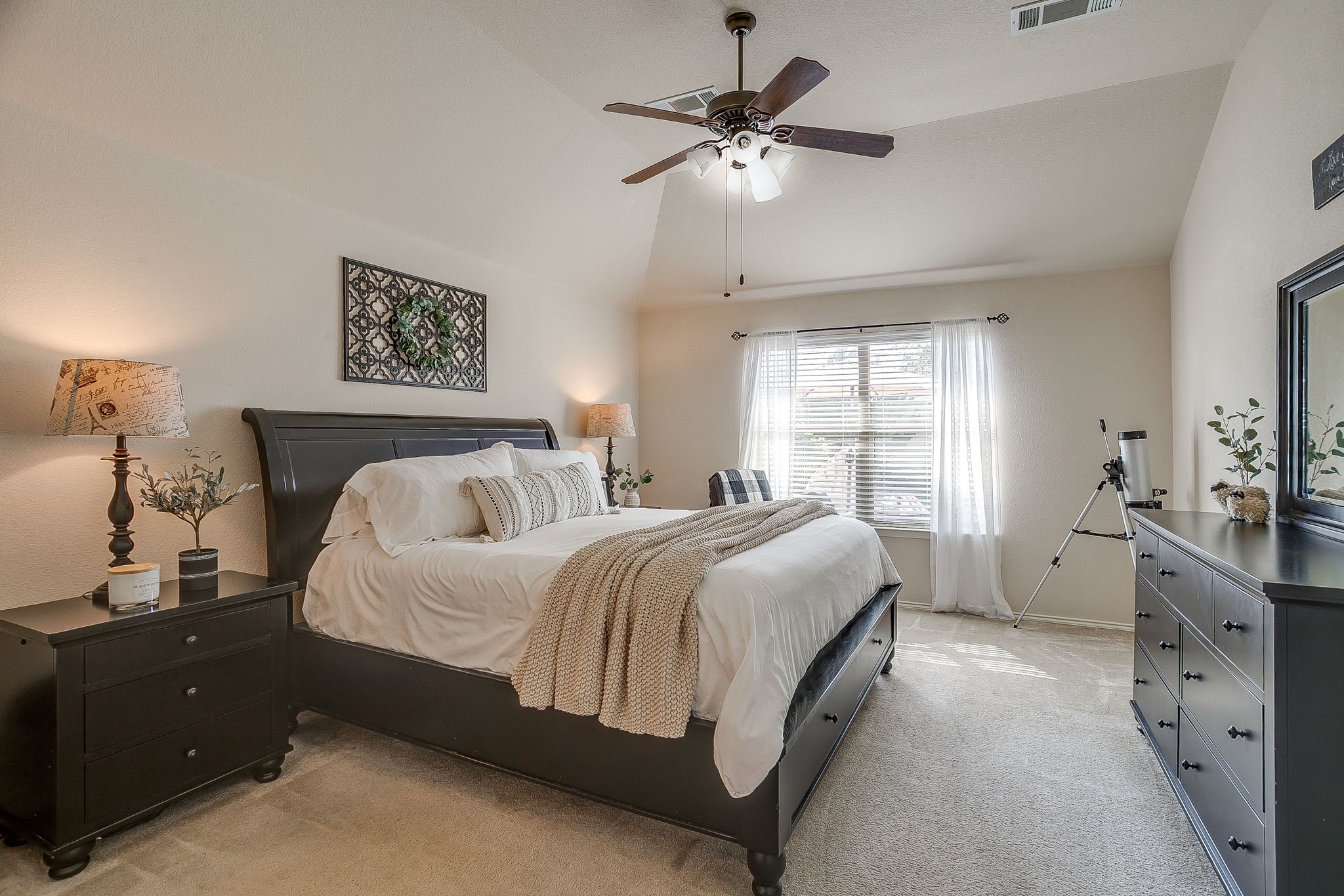 12144 Long Stone Drive