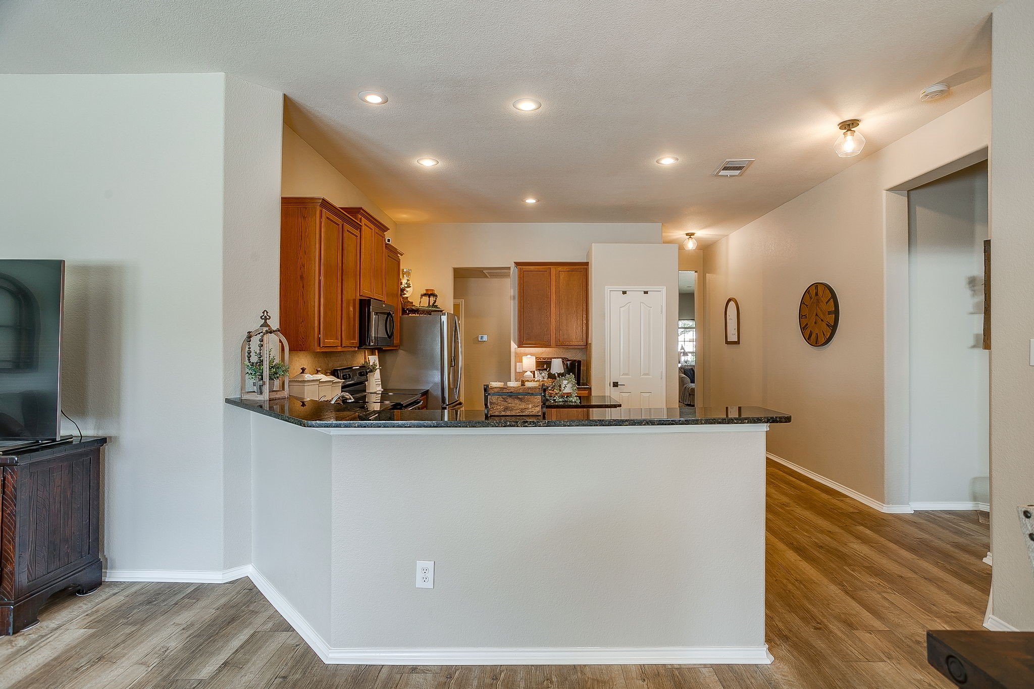 12144 Long Stone Drive