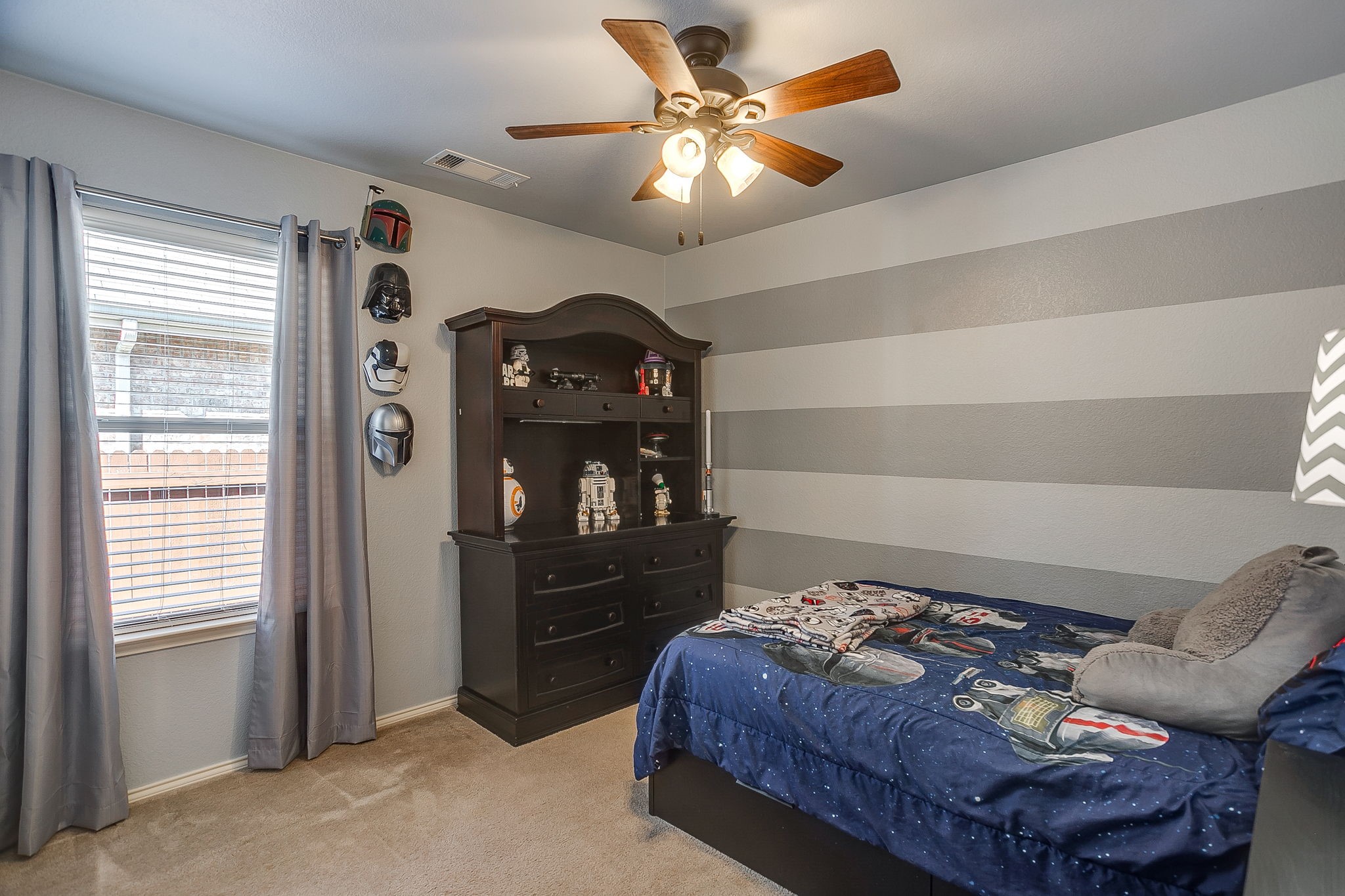 12144 Long Stone Drive