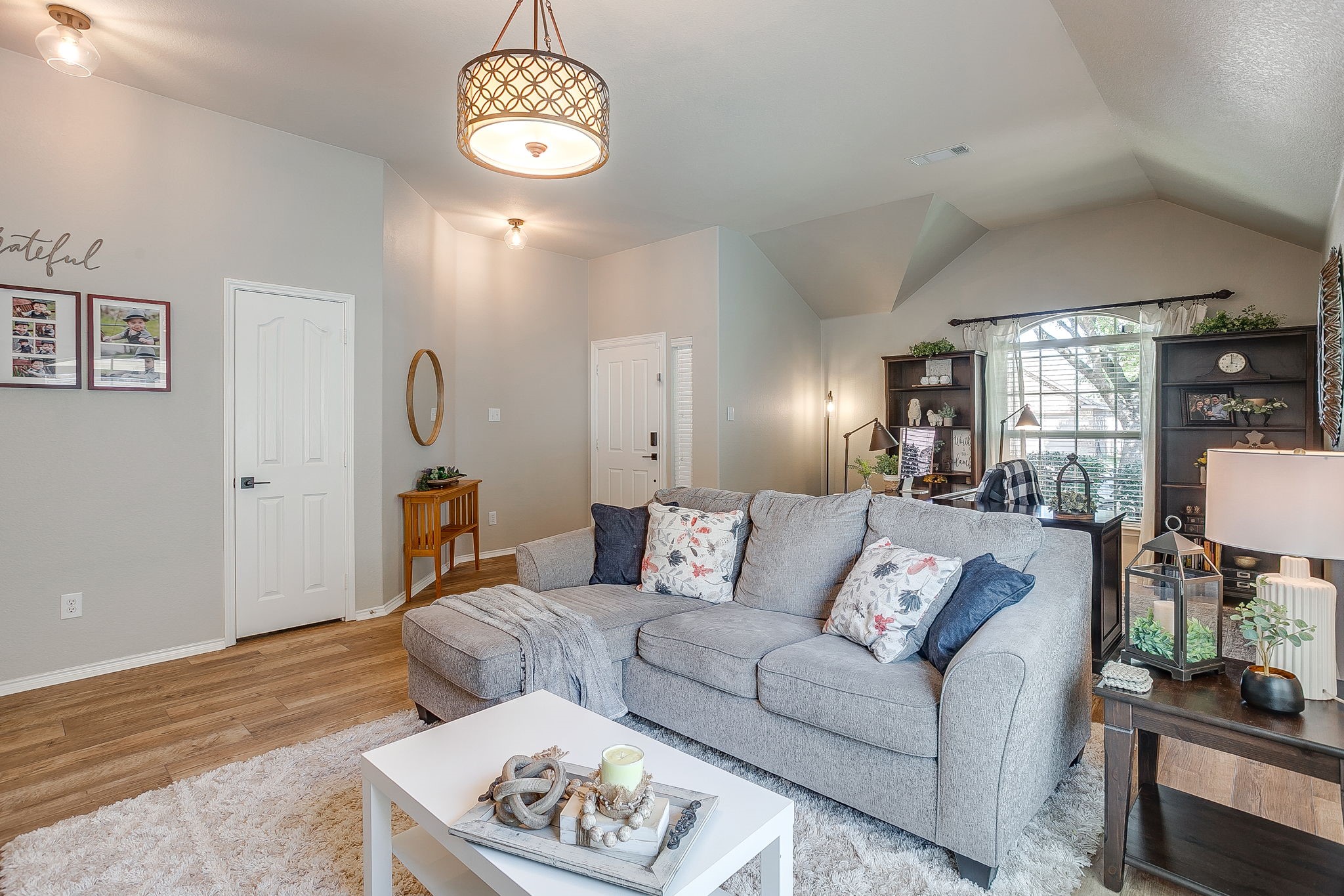 12144 Long Stone Drive