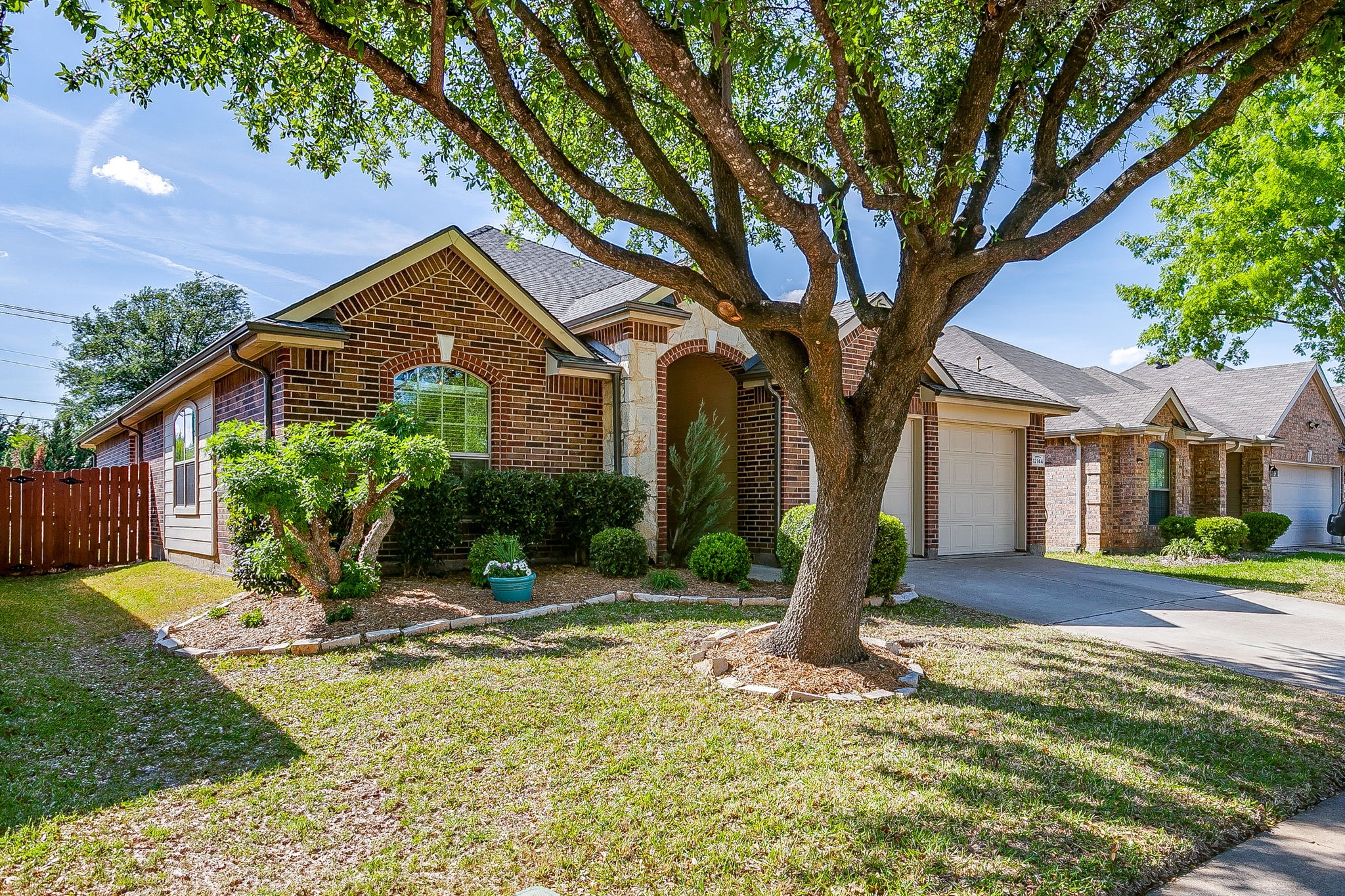 12144 Long Stone Drive