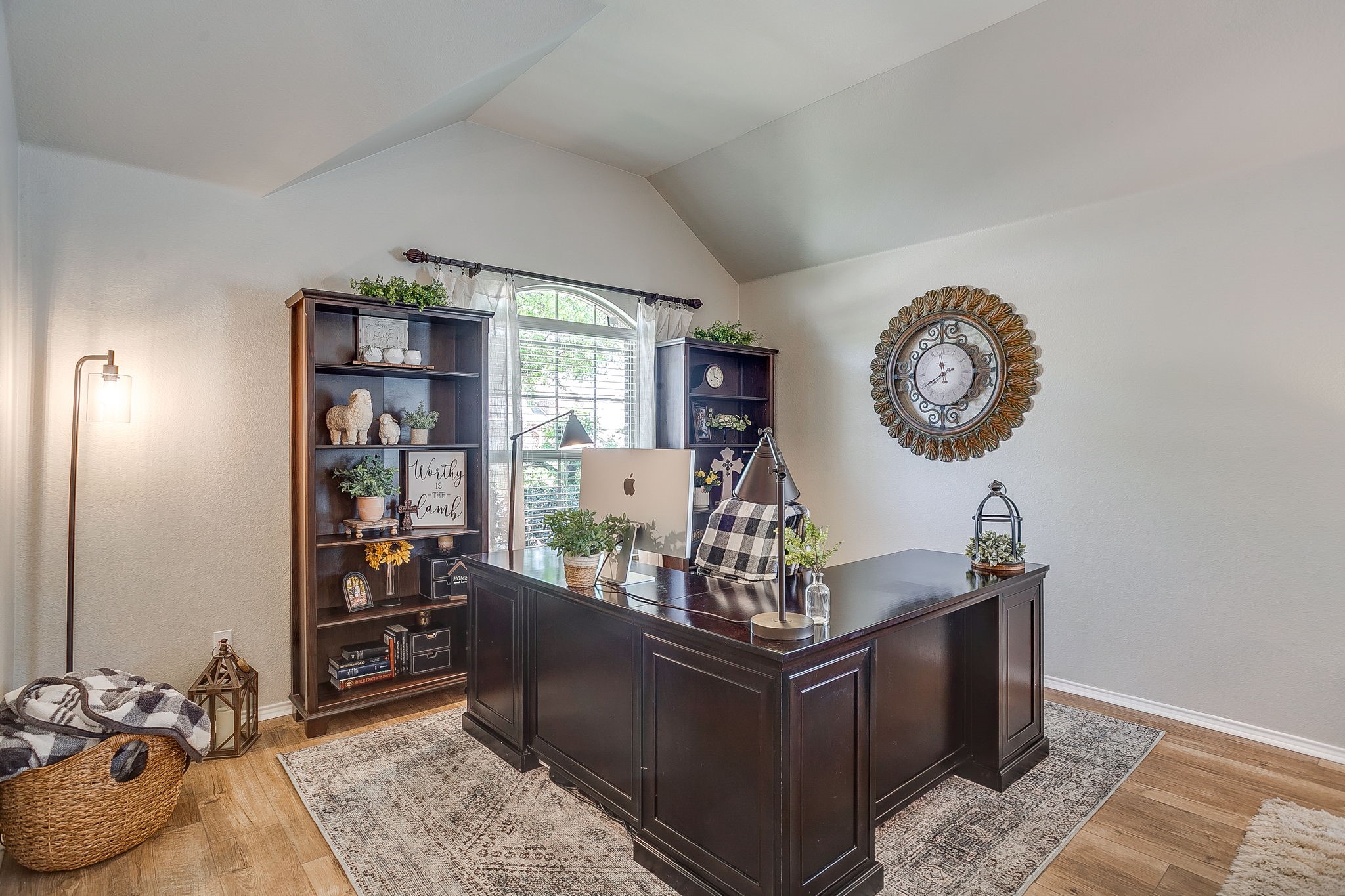 12144 Long Stone Drive