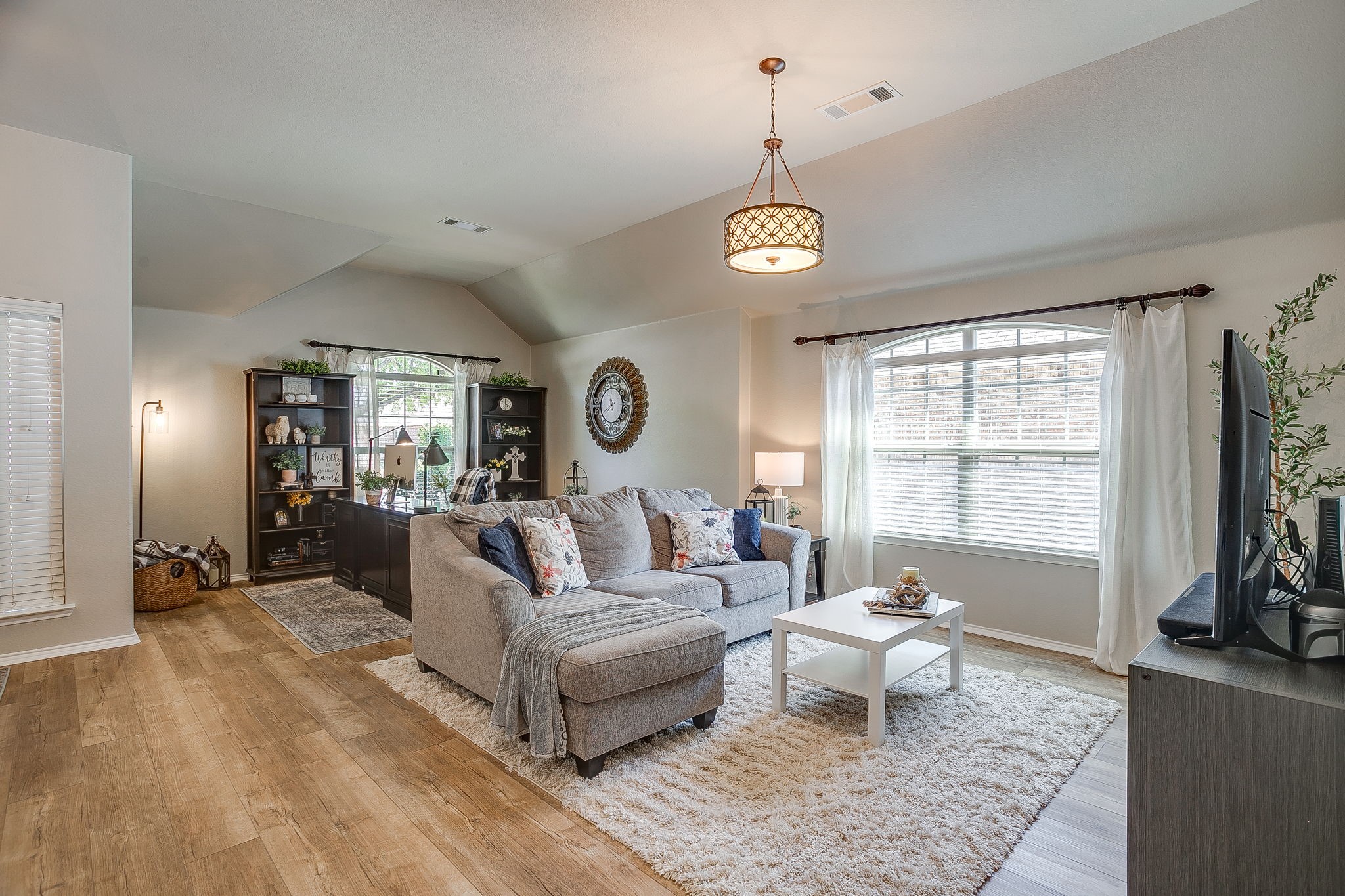 12144 Long Stone Drive