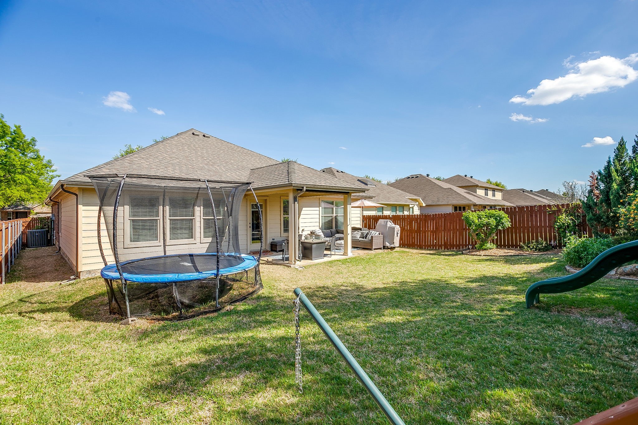12144 Long Stone Drive