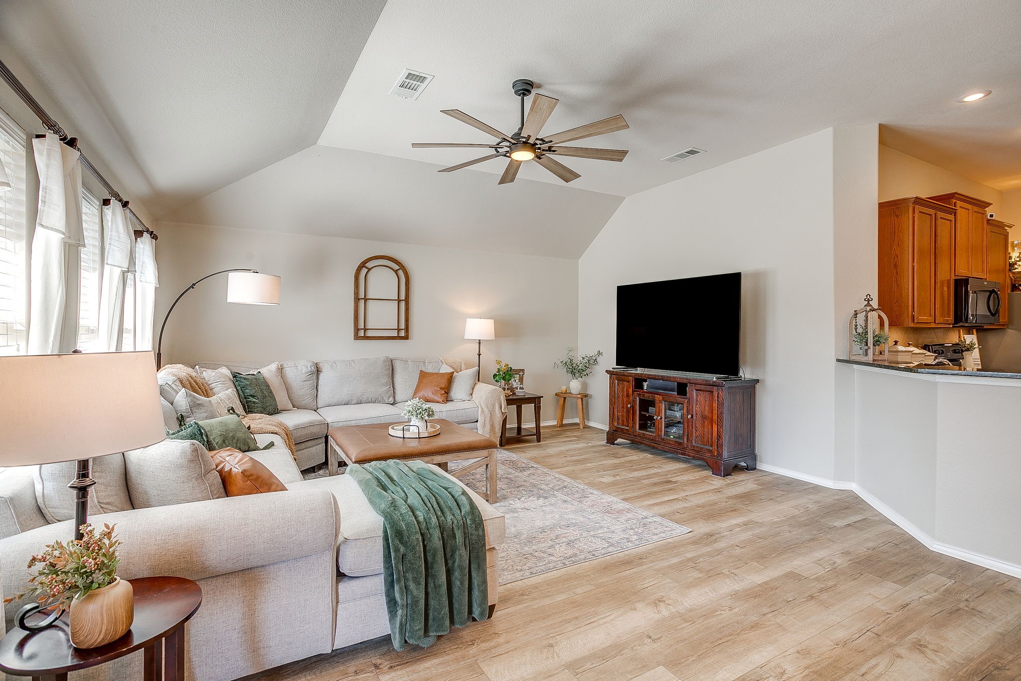 12144 Long Stone Drive