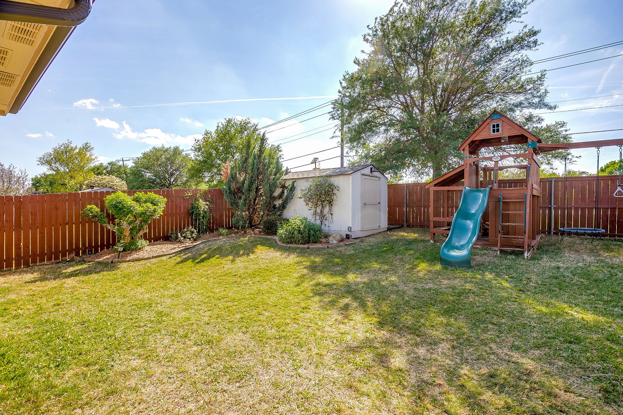 12144 Long Stone Drive