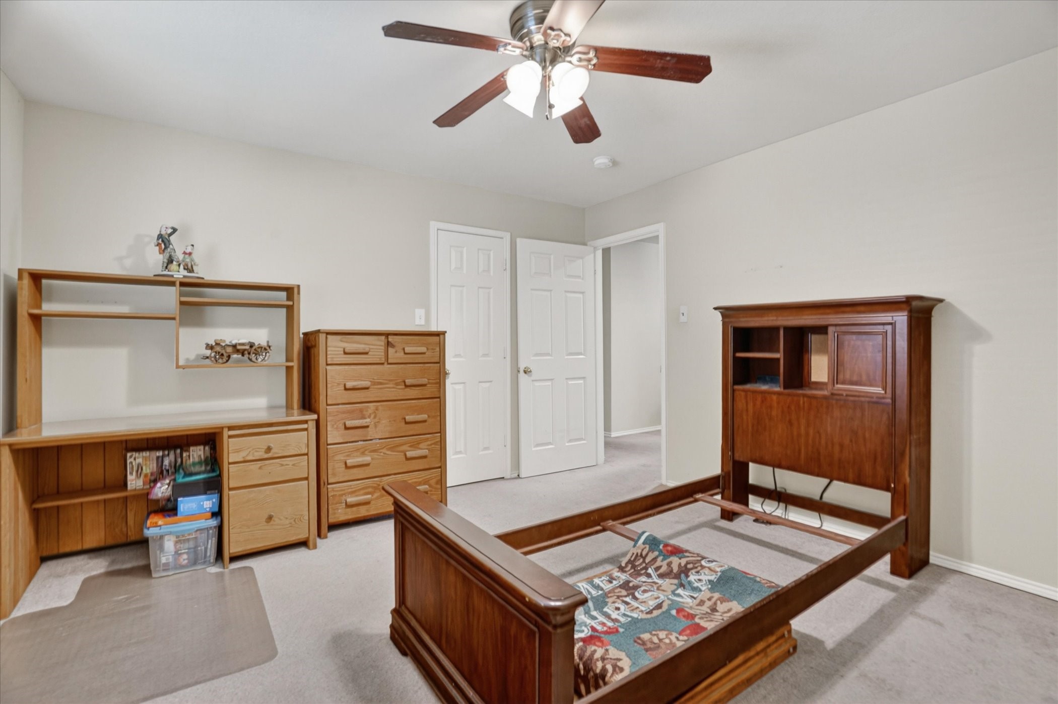 5212 Whisper Drive