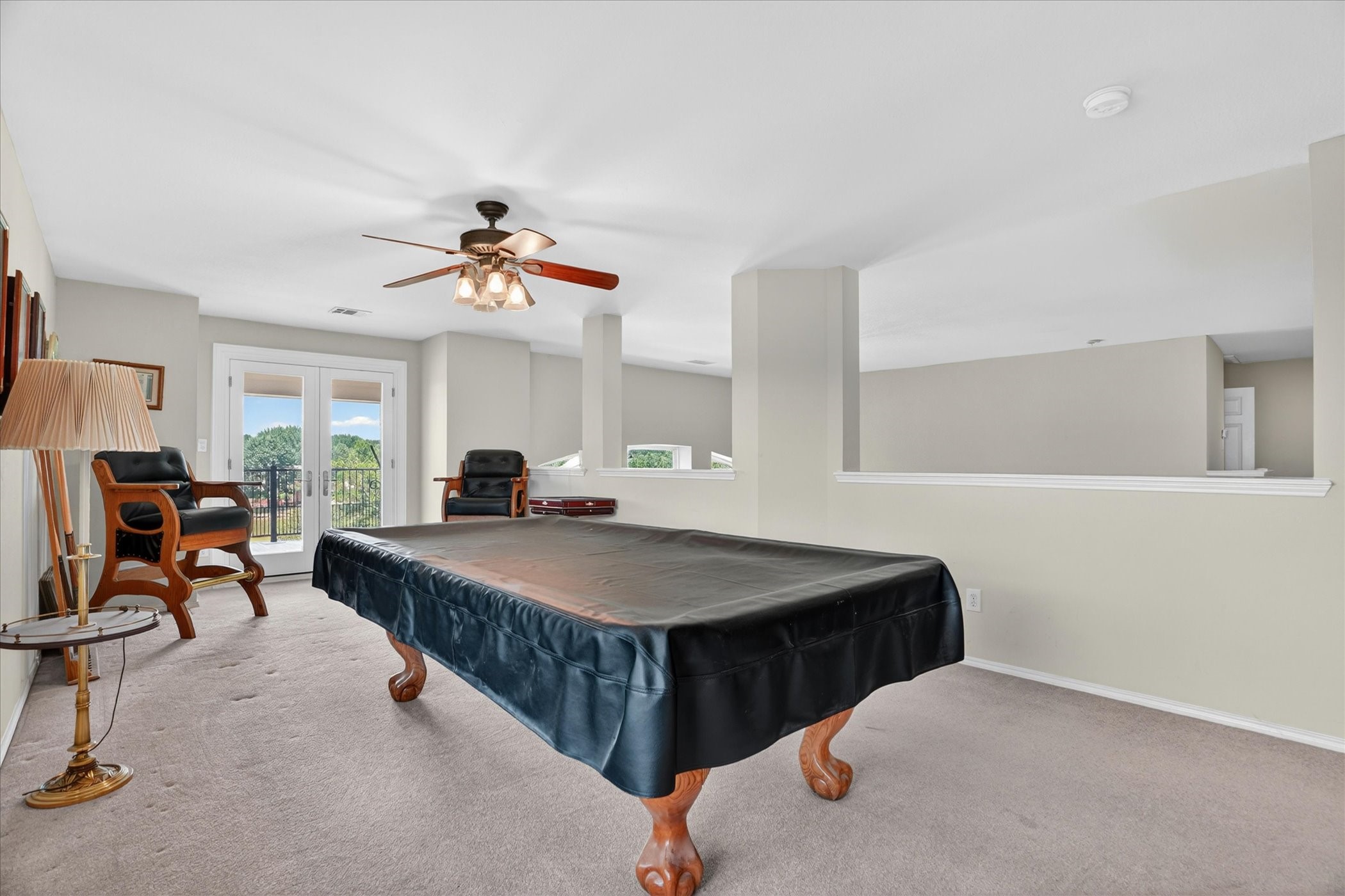 5212 Whisper Drive
