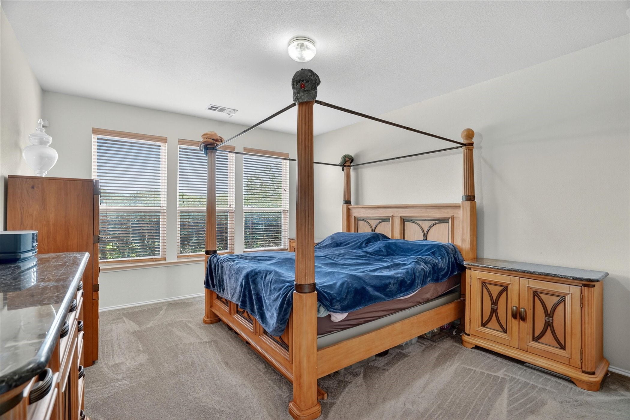 5212 Whisper Drive