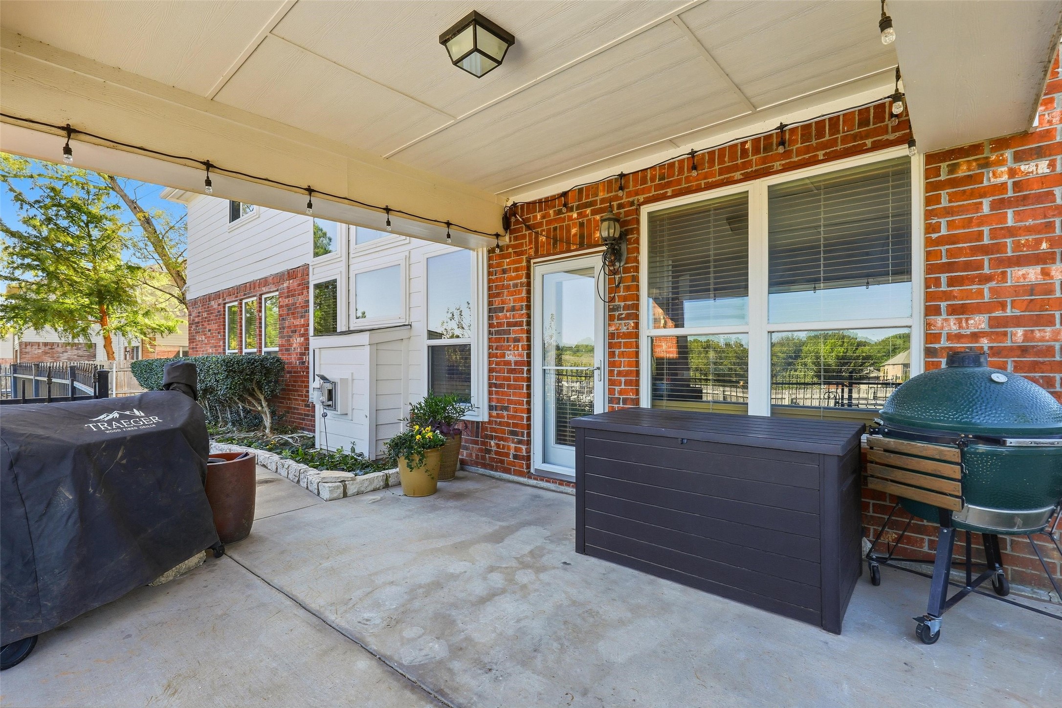 5212 Whisper Drive