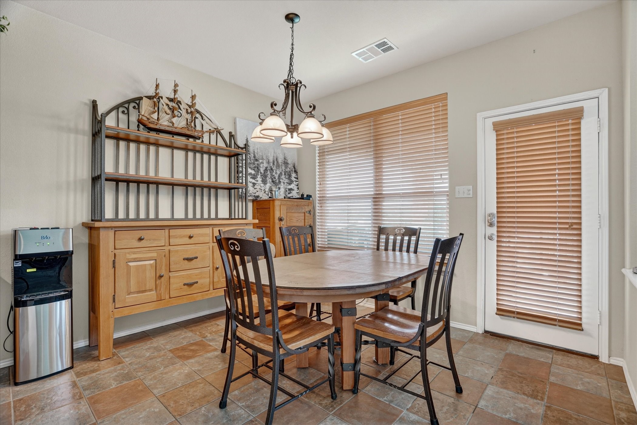 5212 Whisper Drive