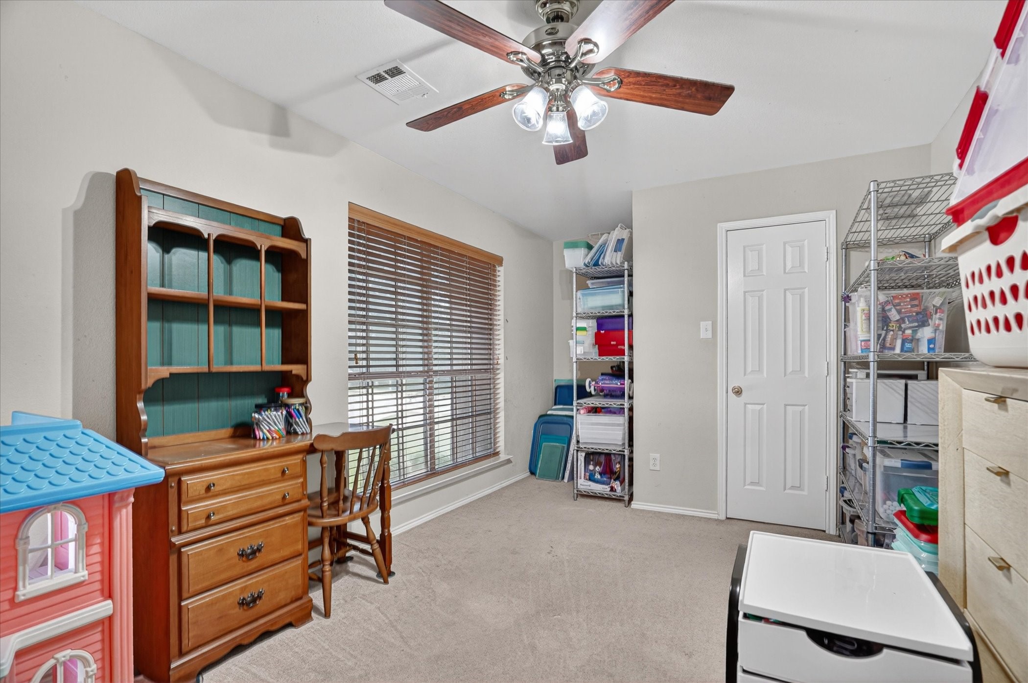 5212 Whisper Drive