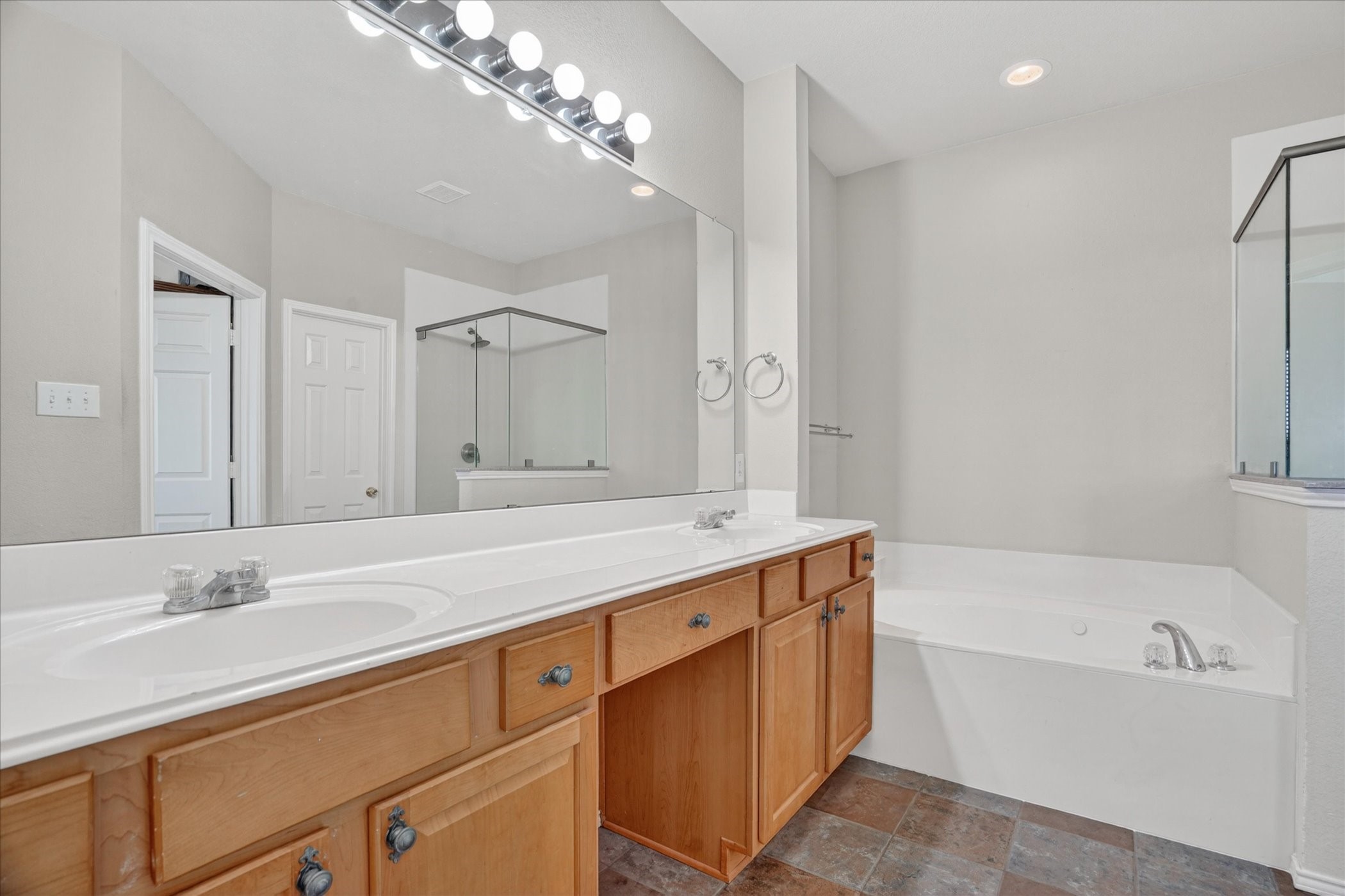 5212 Whisper Drive