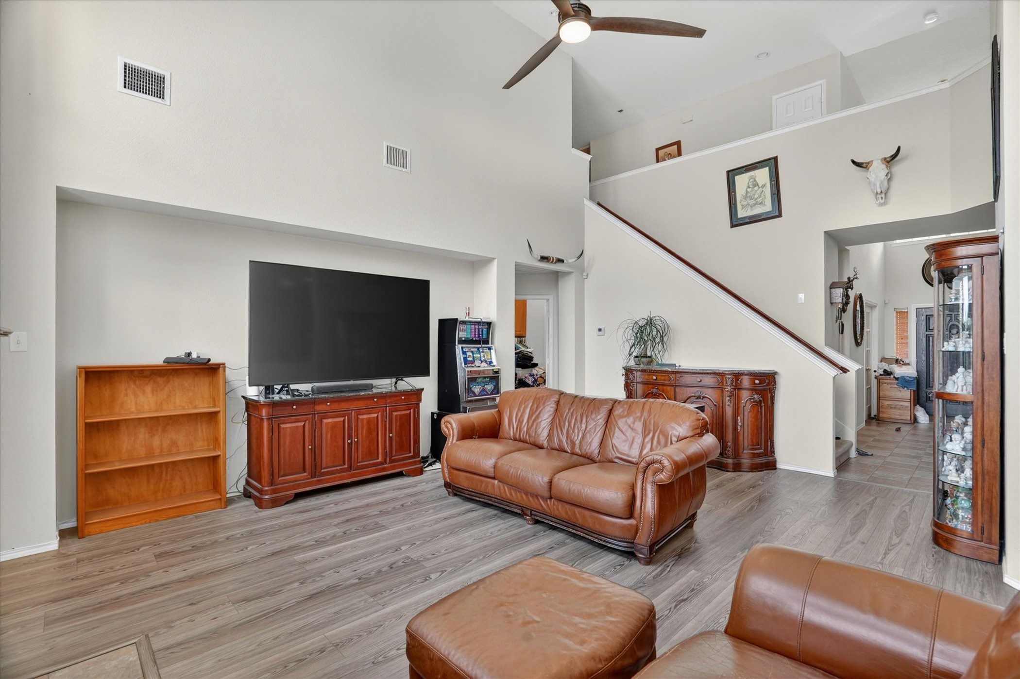 5212 Whisper Drive