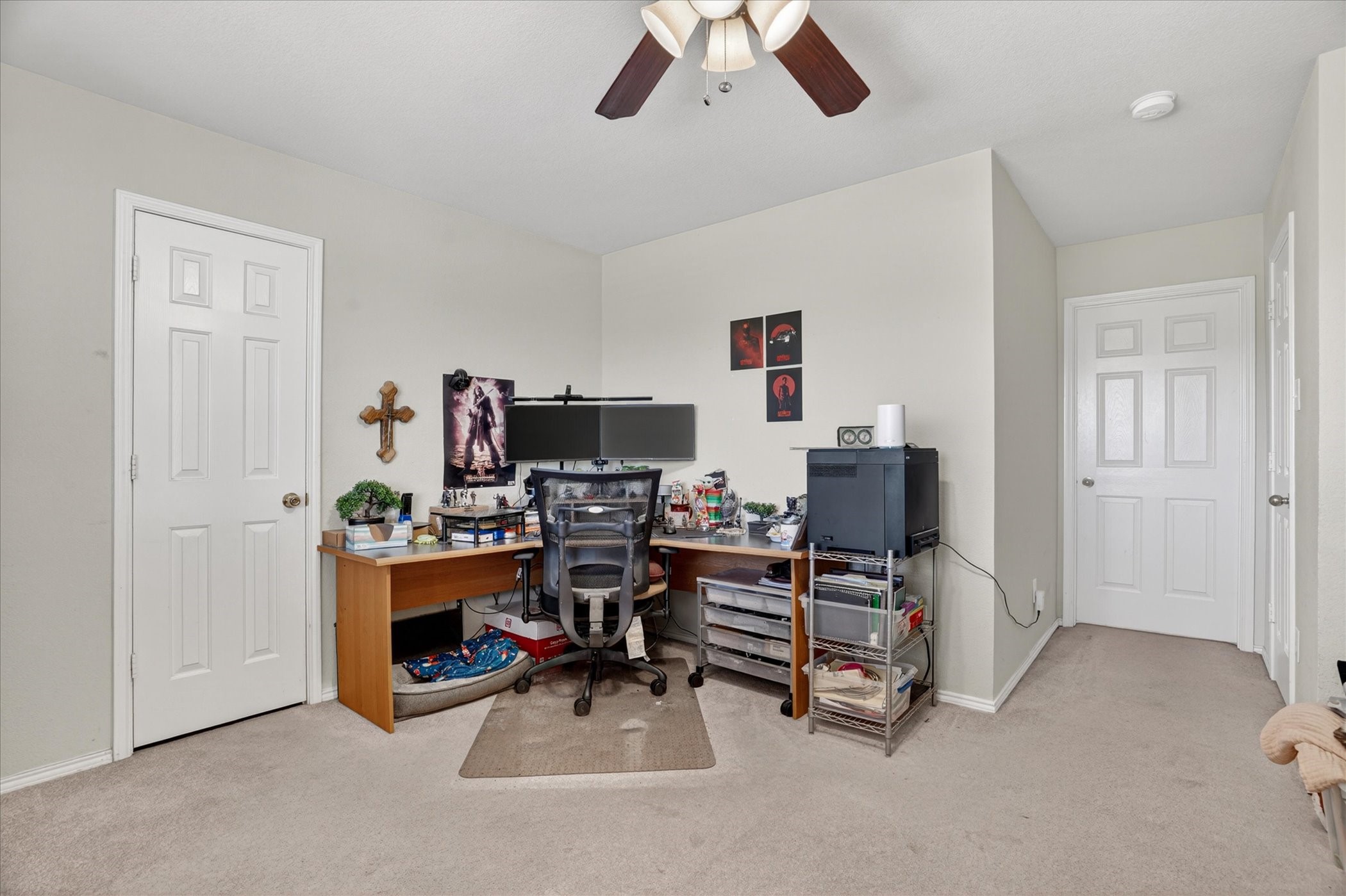 5212 Whisper Drive