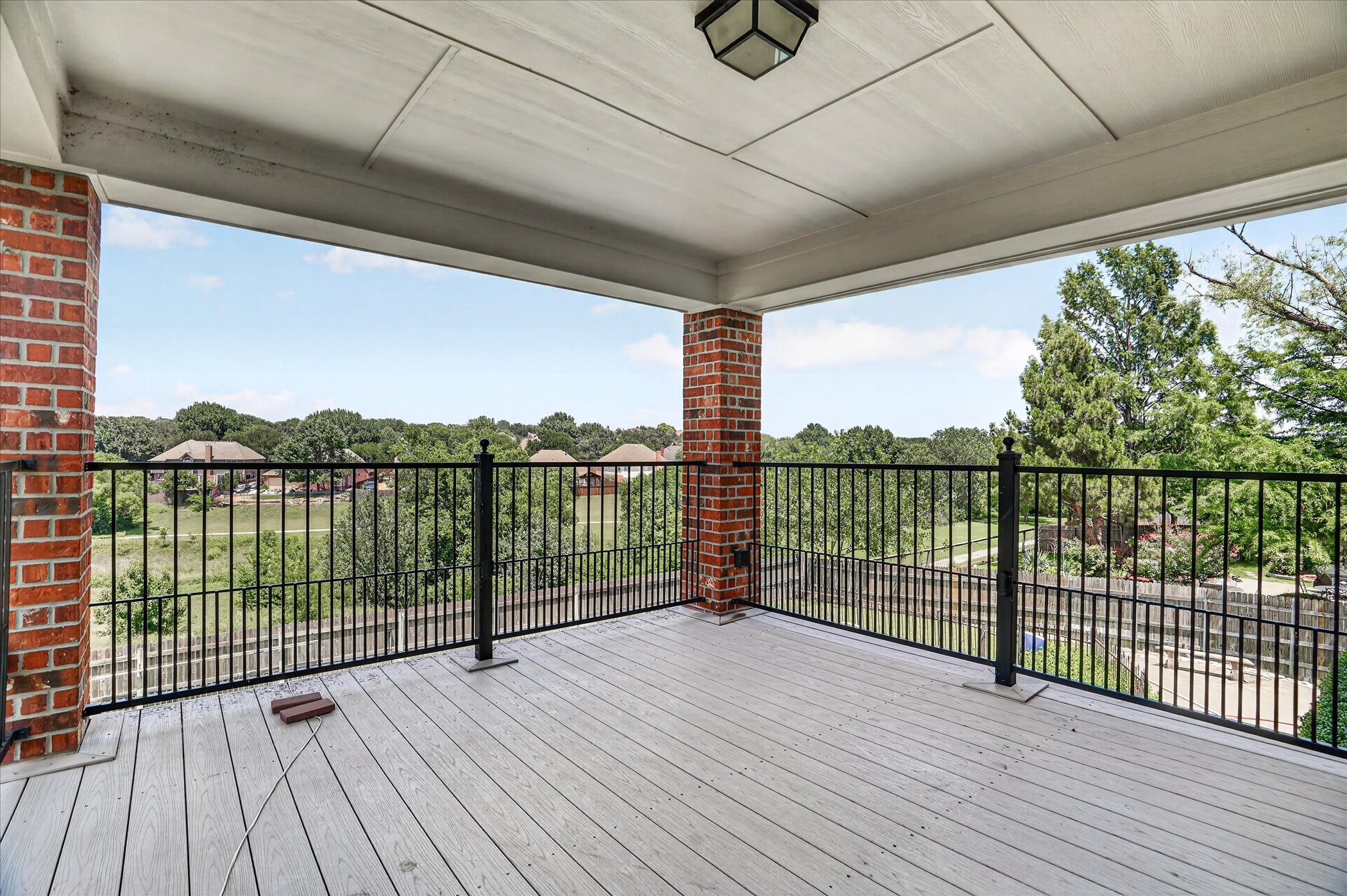 5212 Whisper Drive