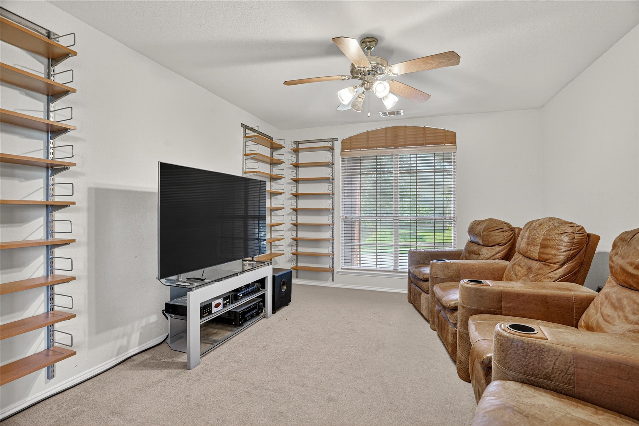 5212 Whisper Drive