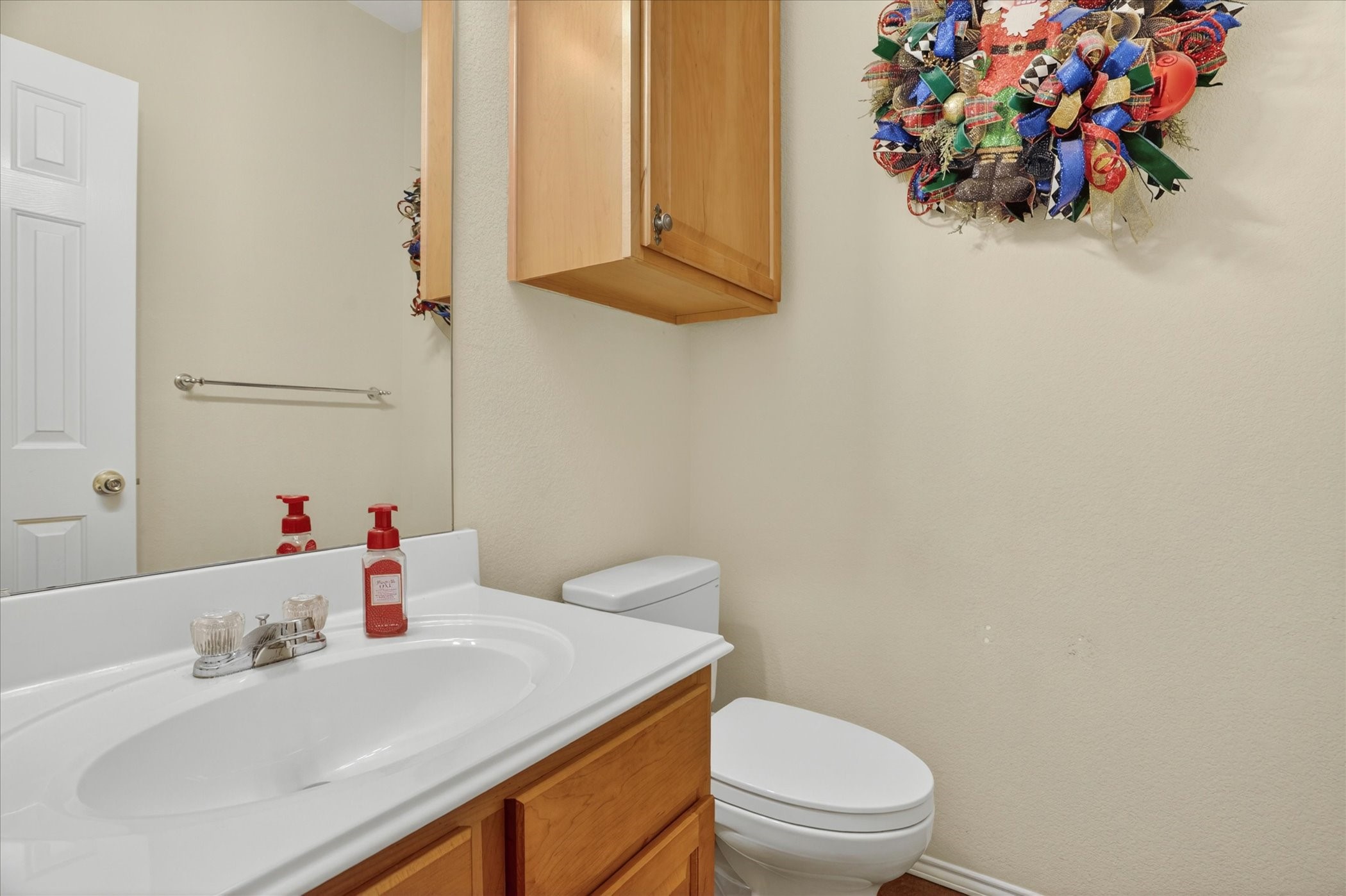 5212 Whisper Drive