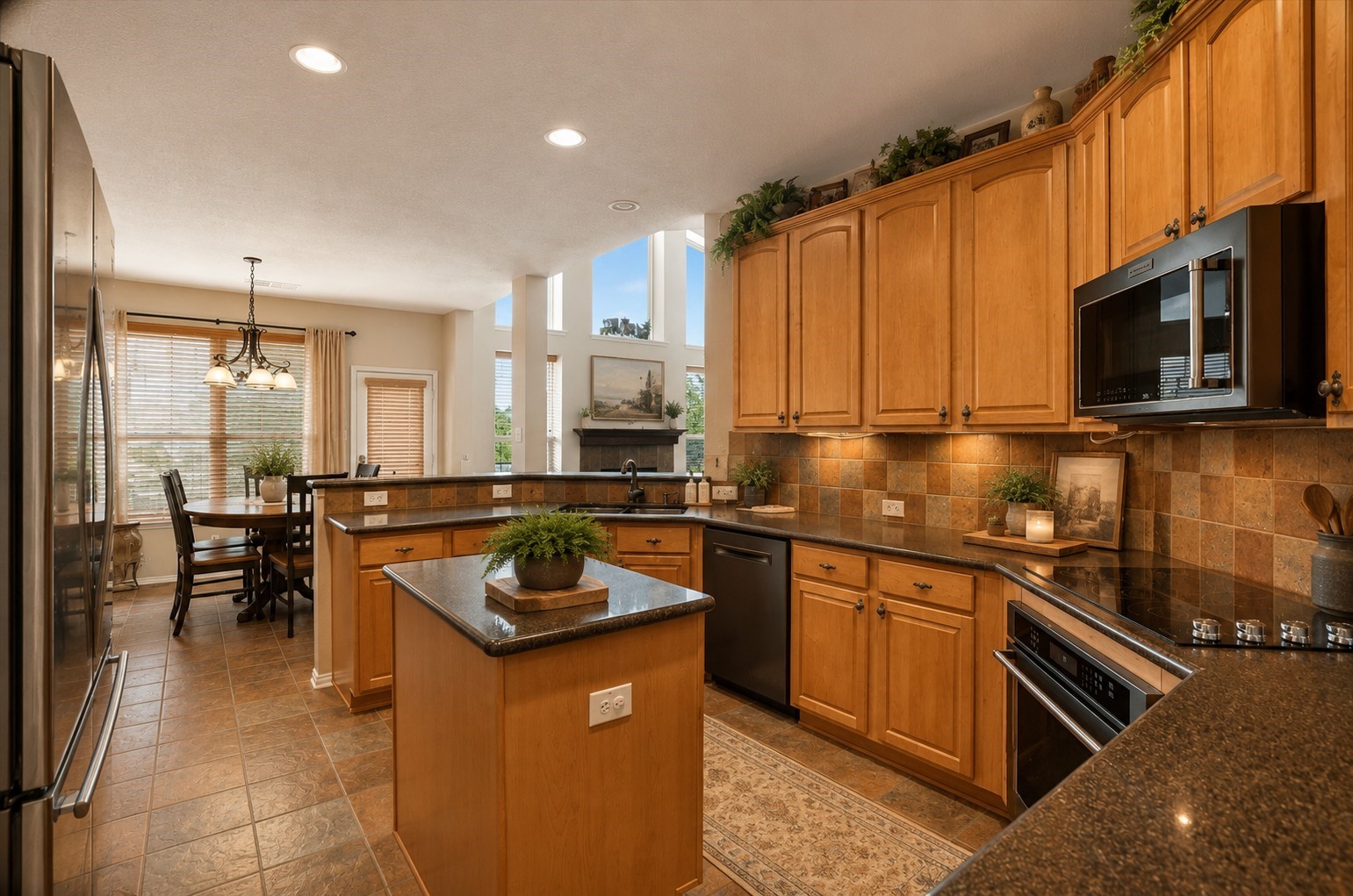 5212 Whisper Drive