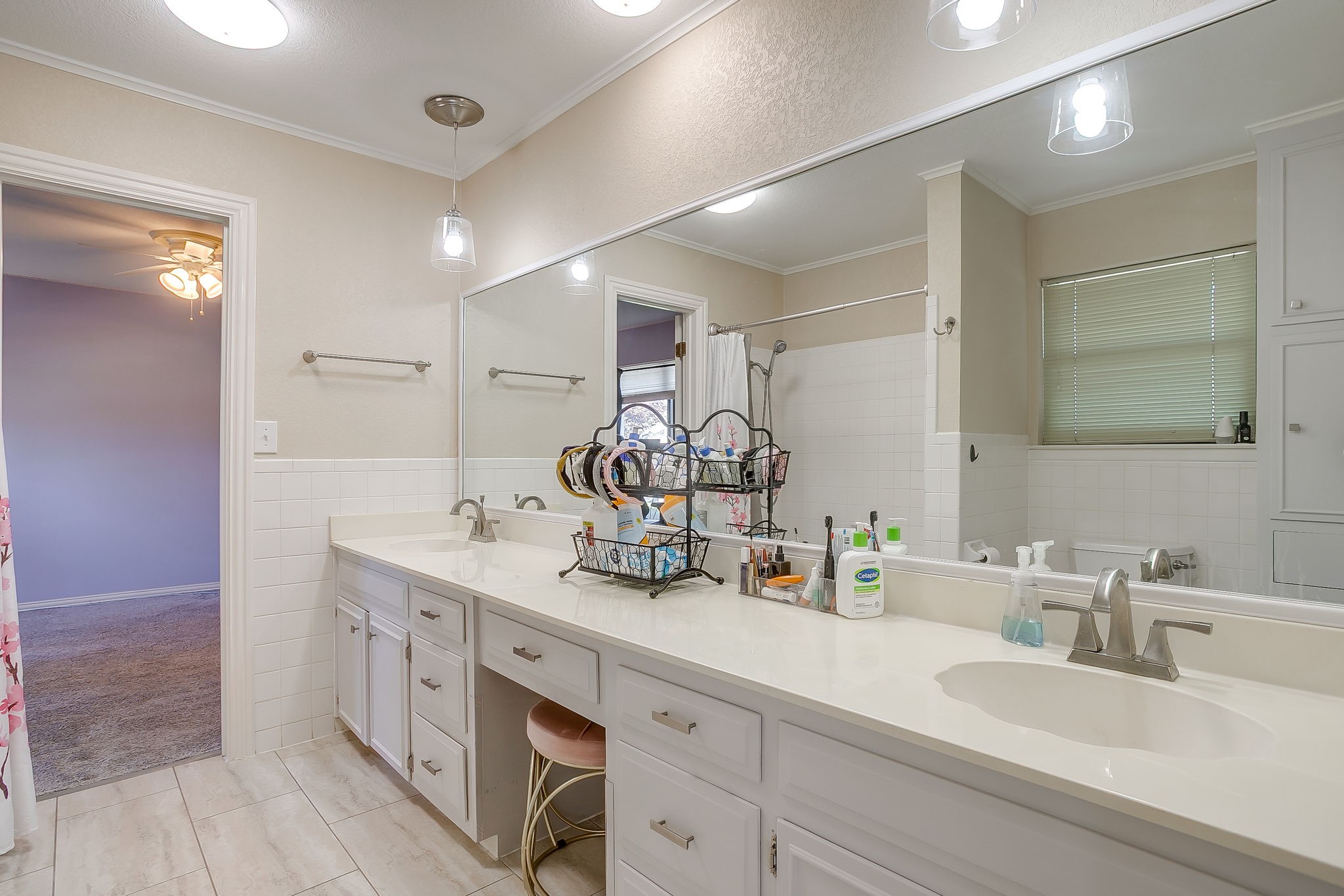 1205 Shady Creek Drive