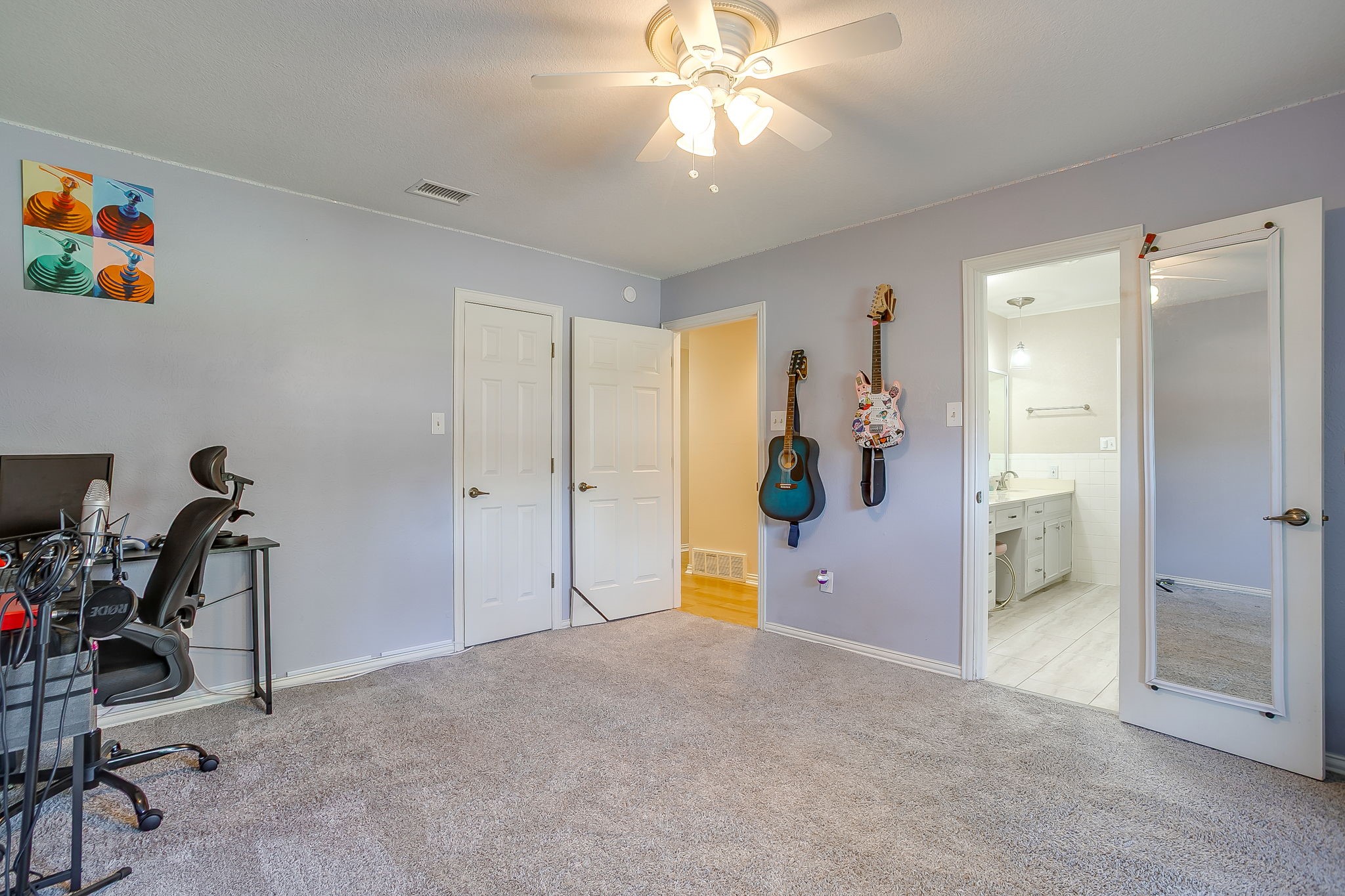 1205 Shady Creek Drive