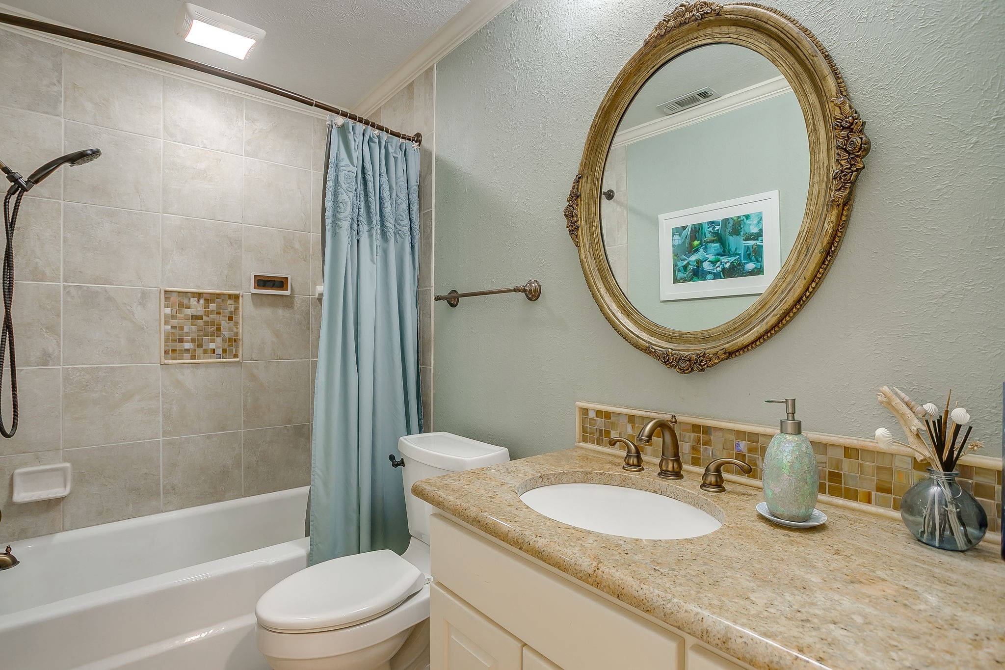 1205 Shady Creek Drive