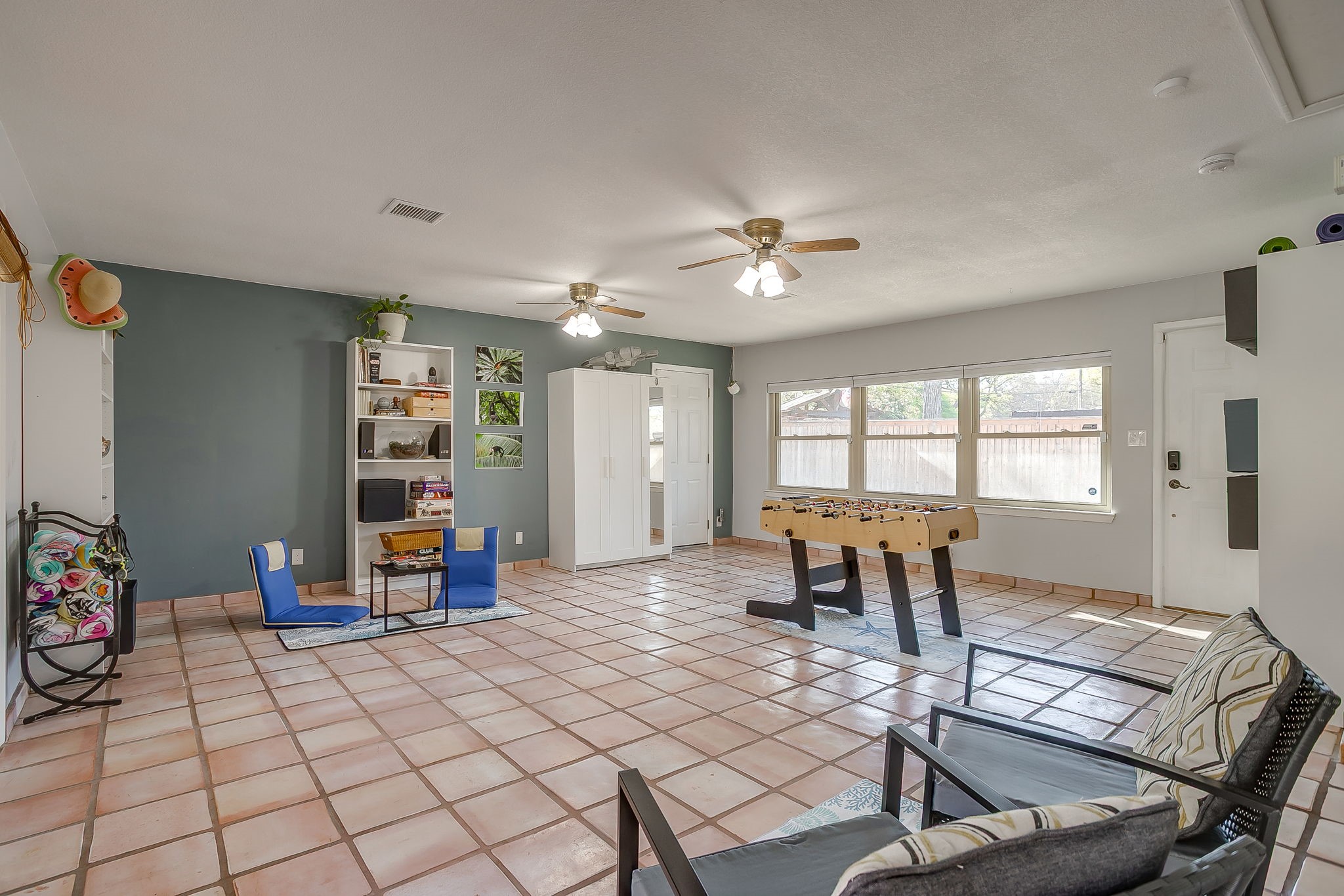 1205 Shady Creek Drive