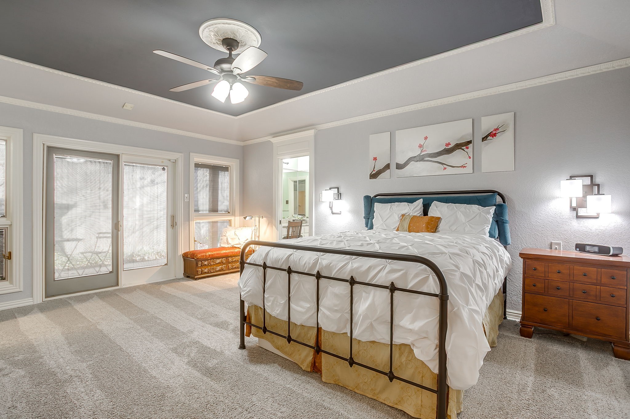 1205 Shady Creek Drive