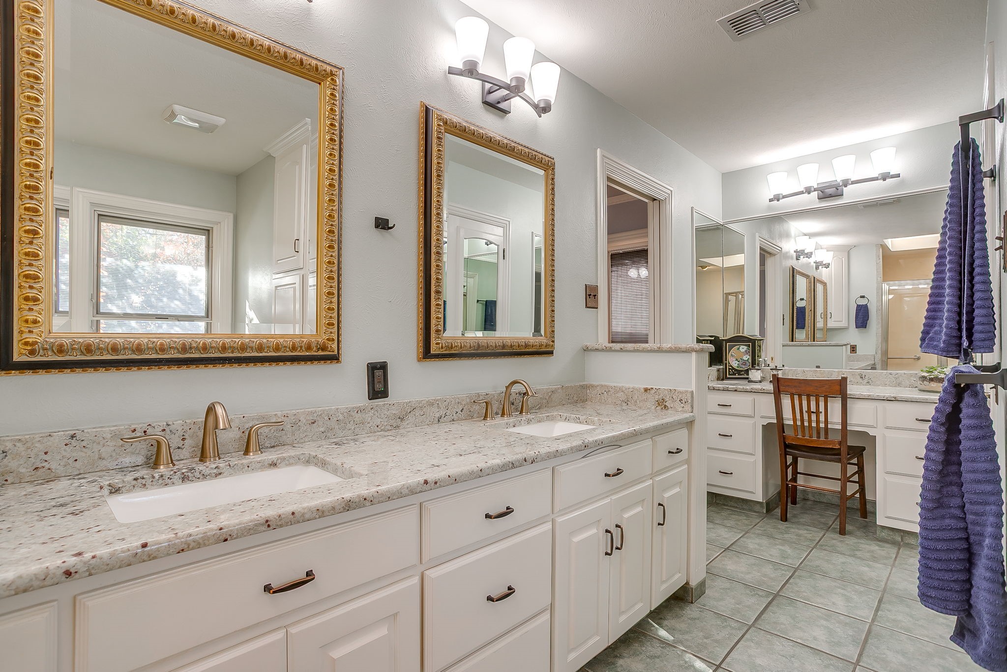 1205 Shady Creek Drive
