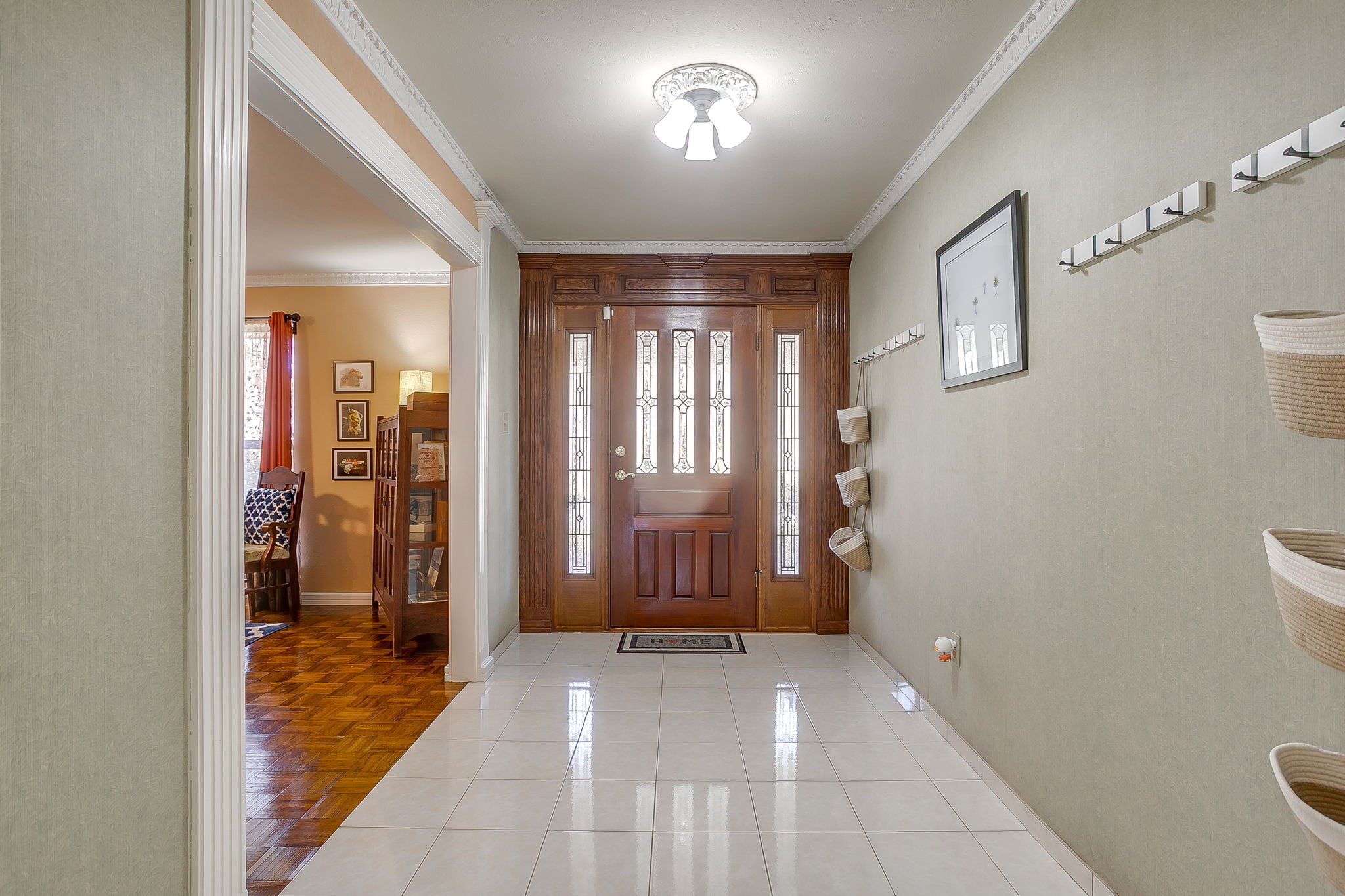 1205 Shady Creek Drive