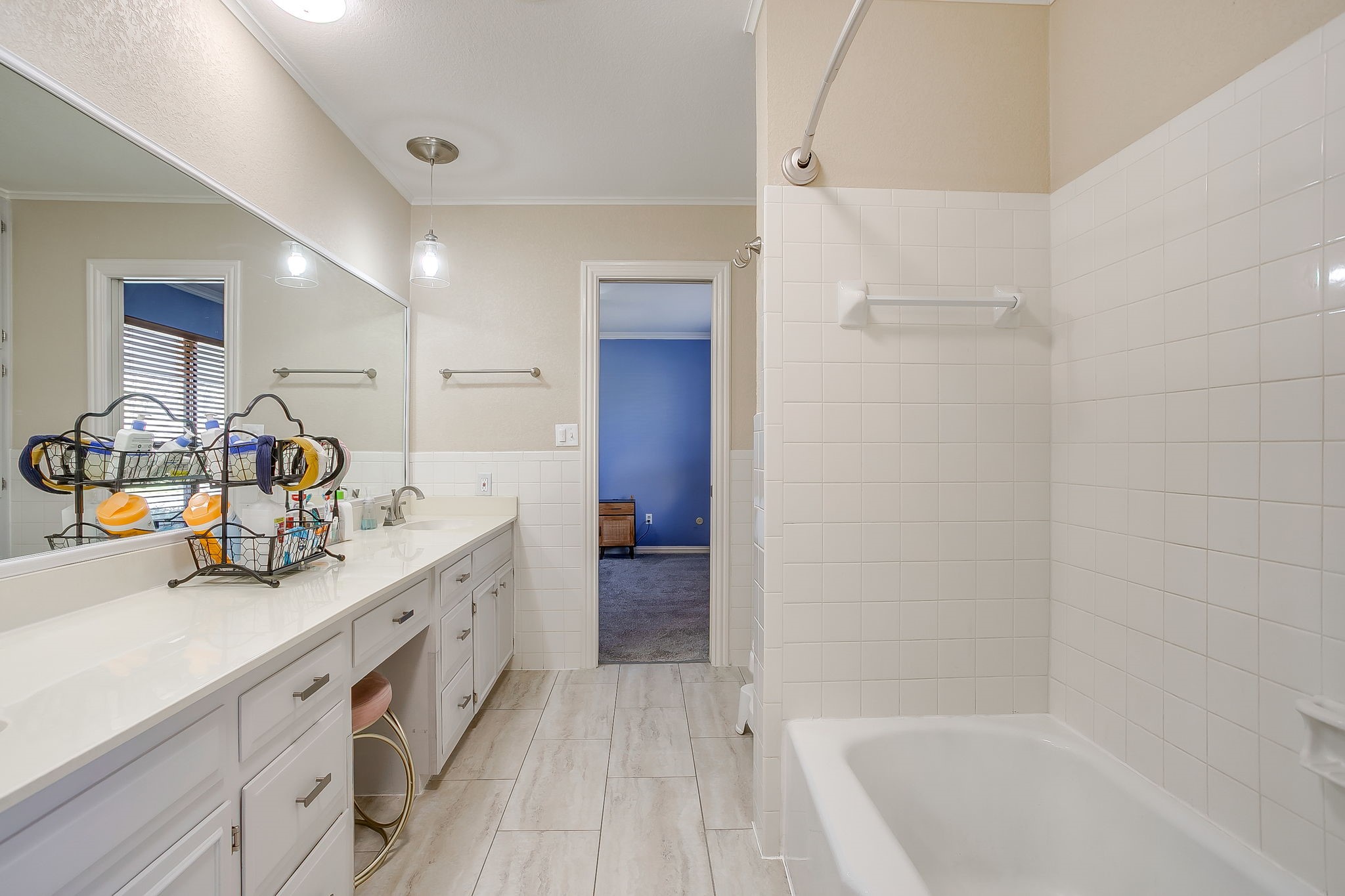 1205 Shady Creek Drive