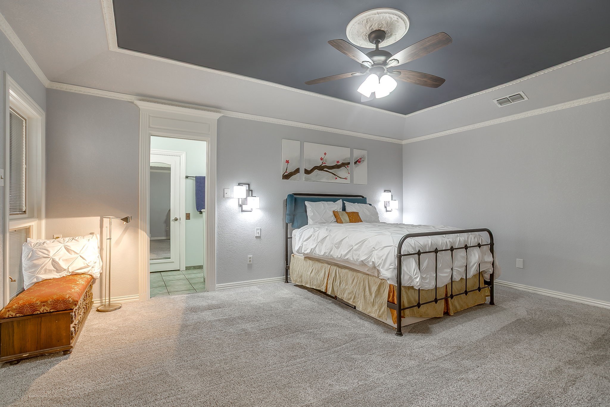 1205 Shady Creek Drive