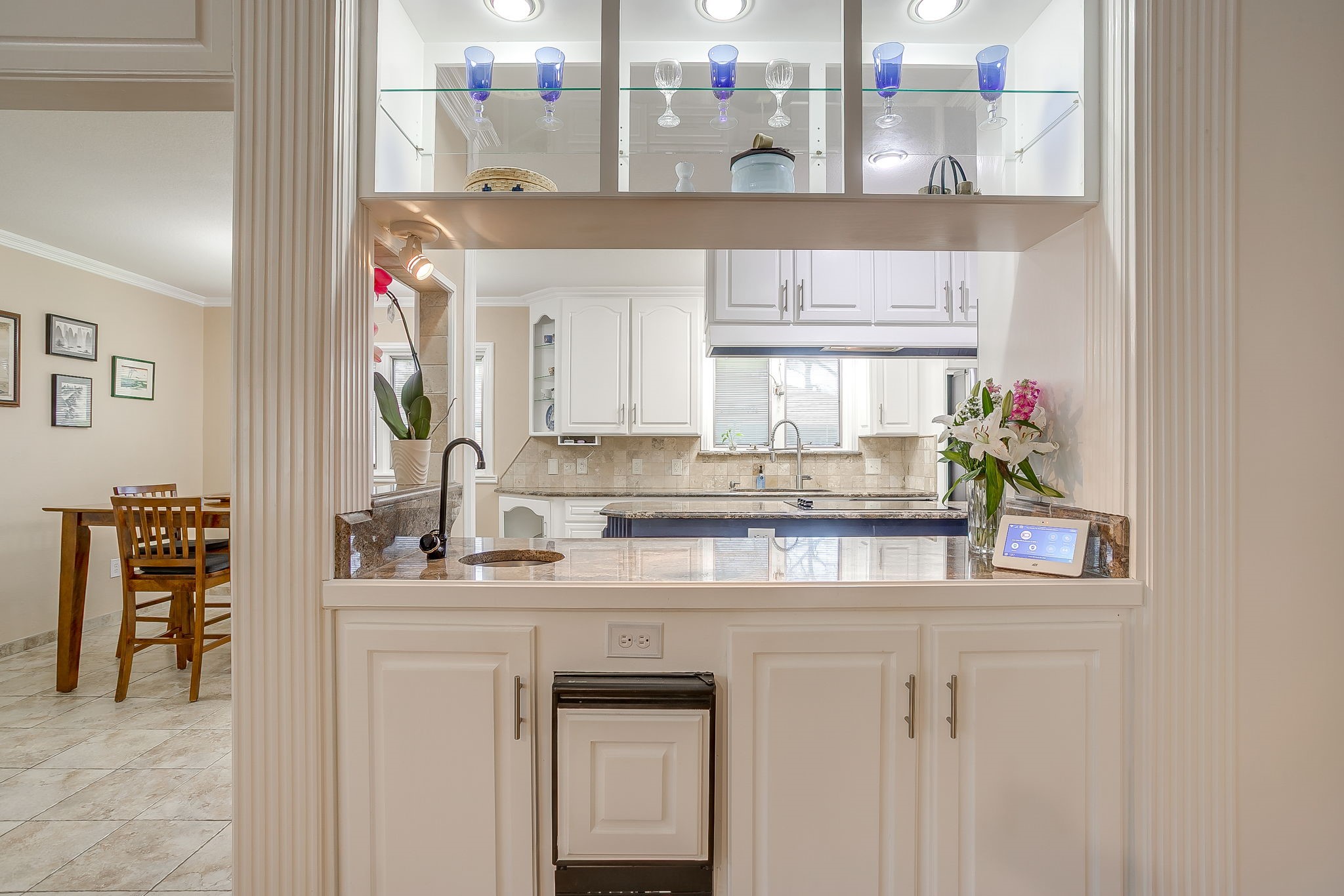 1205 Shady Creek Drive