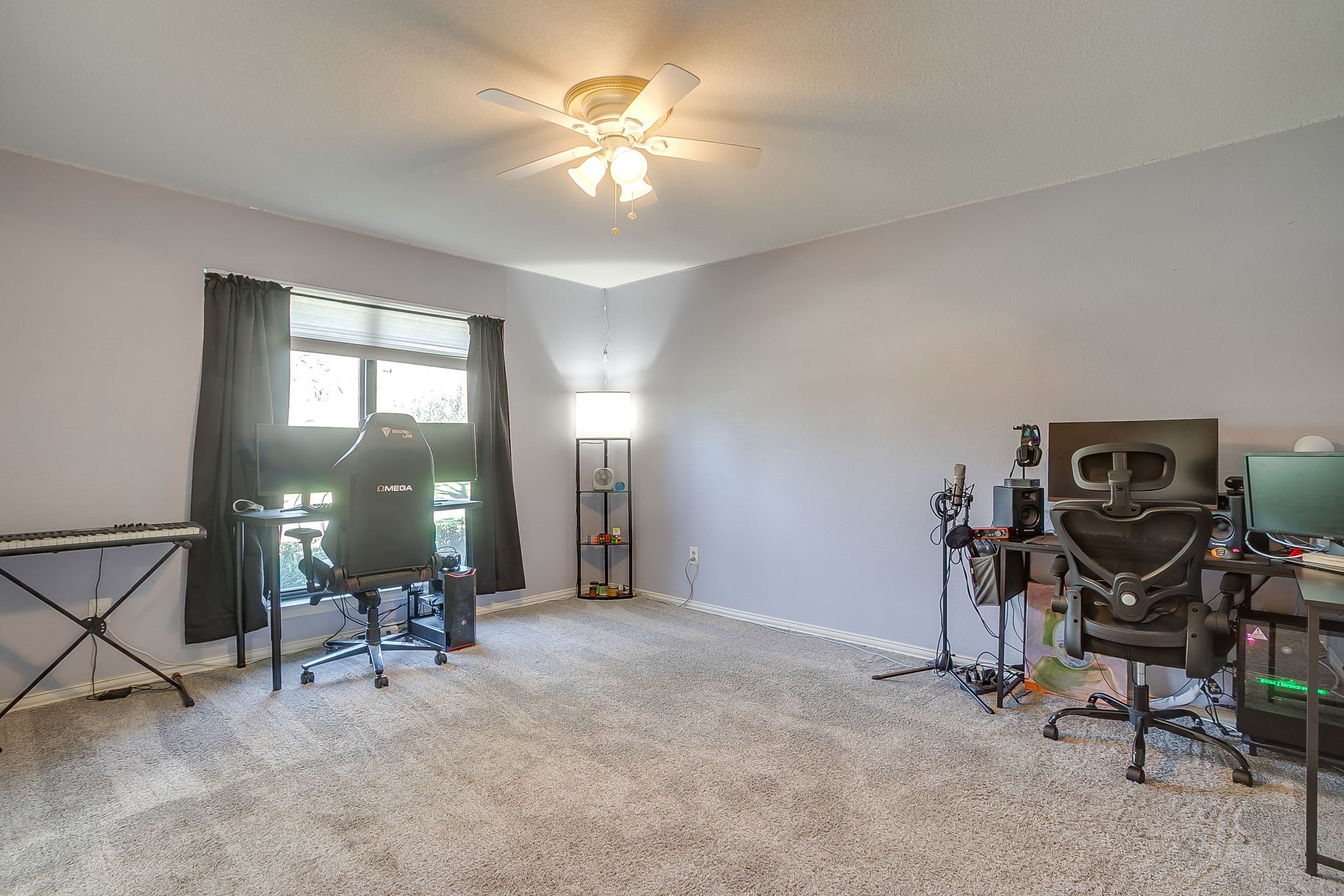 1205 Shady Creek Drive