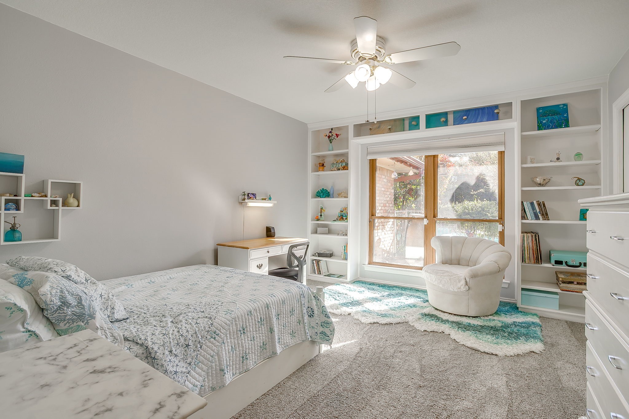 1205 Shady Creek Drive
