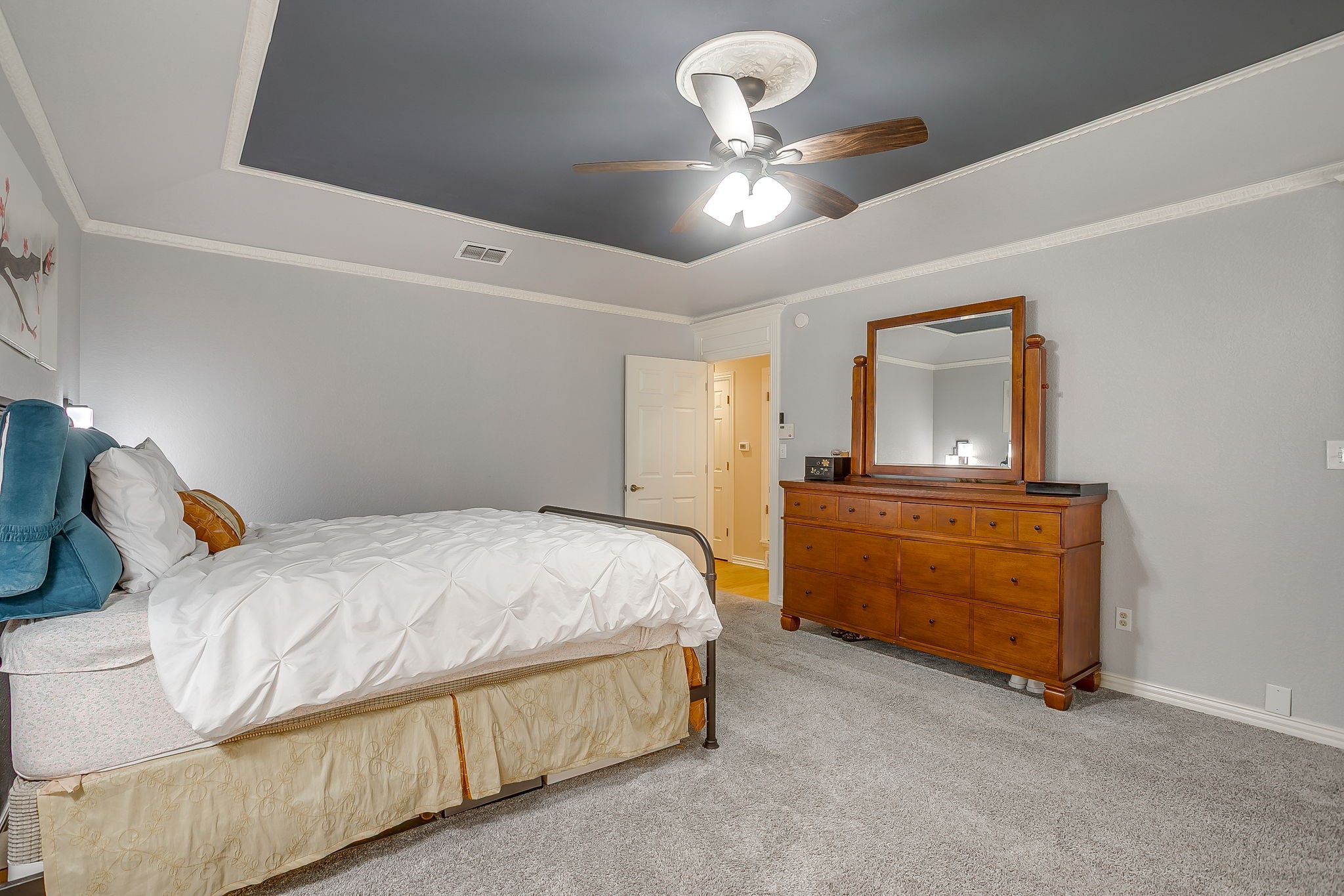 1205 Shady Creek Drive