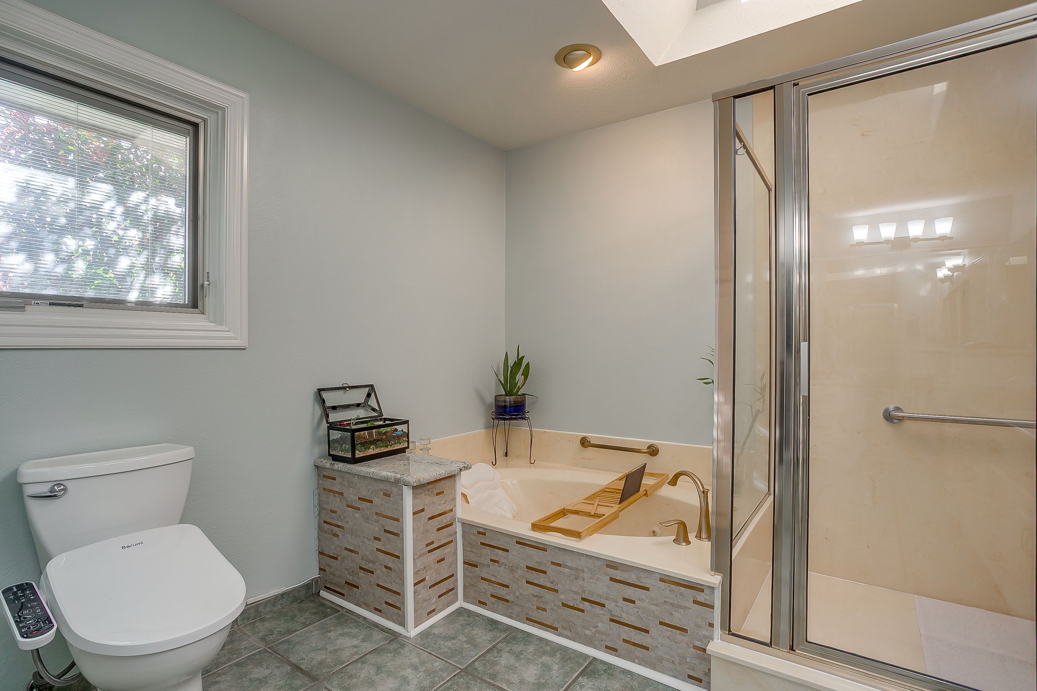 1205 Shady Creek Drive