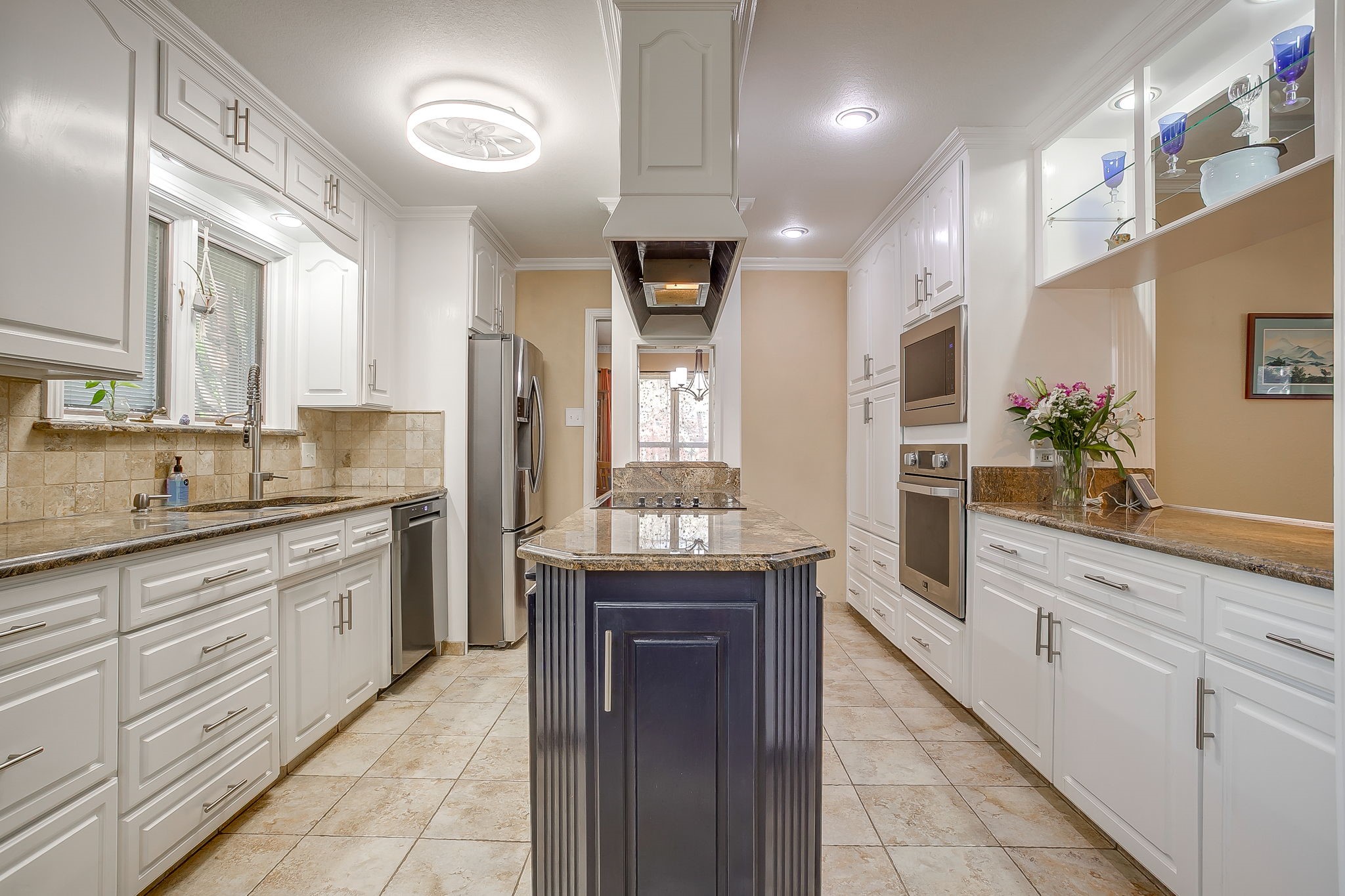 1205 Shady Creek Drive