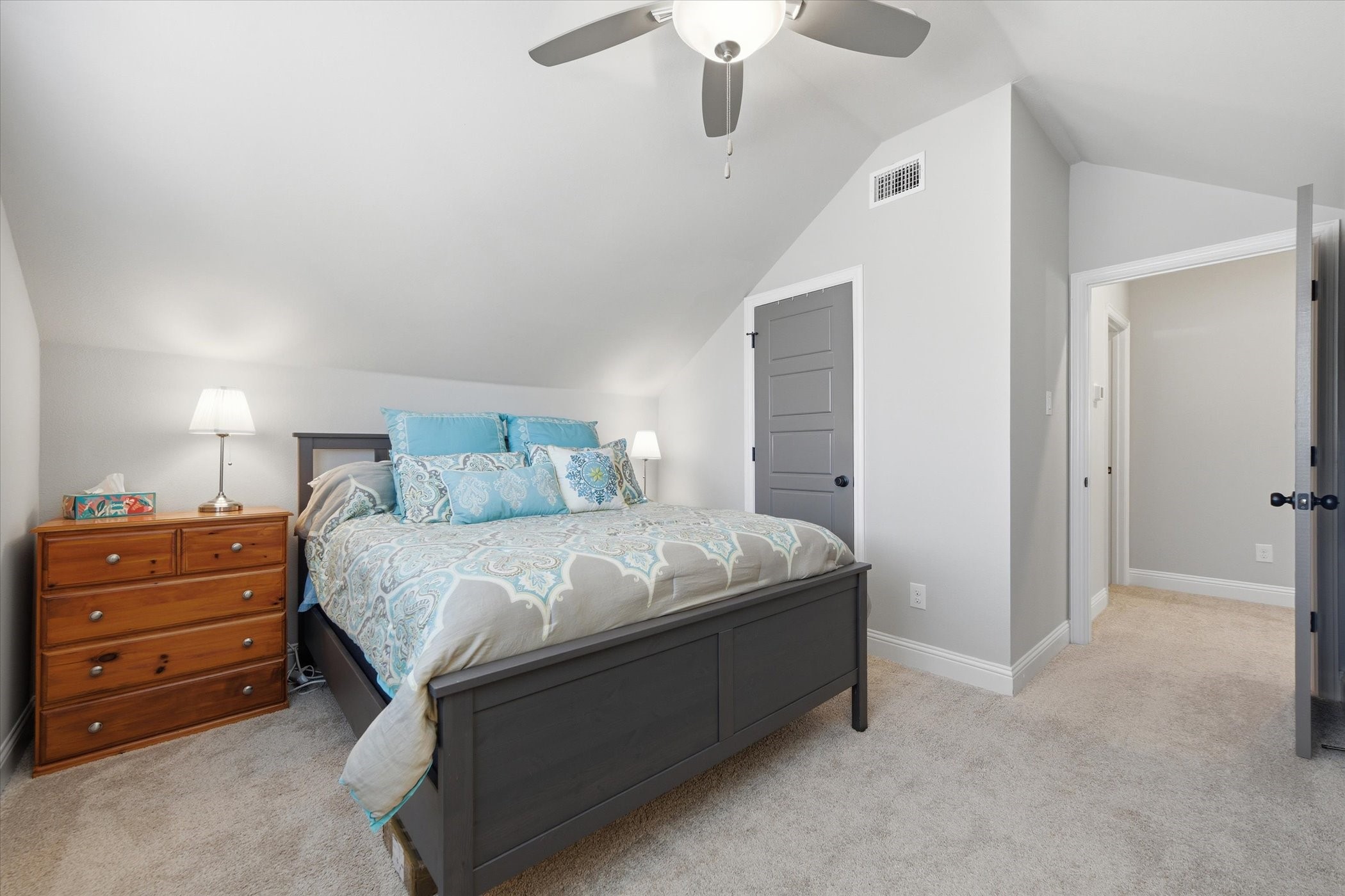 3012 Nob Hill Drive